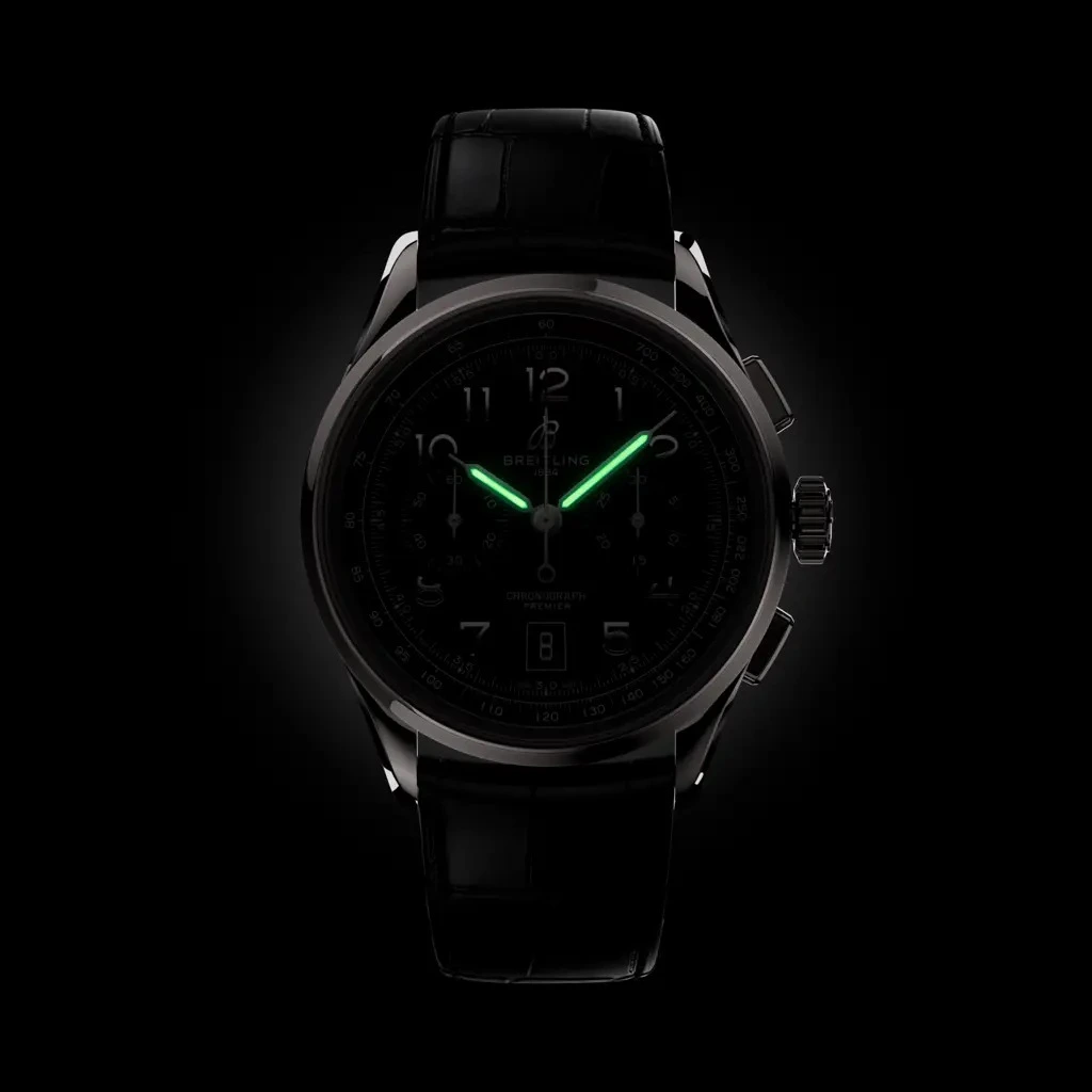 ab0145221b1p2-lumes_1478e319-breitling-malalan