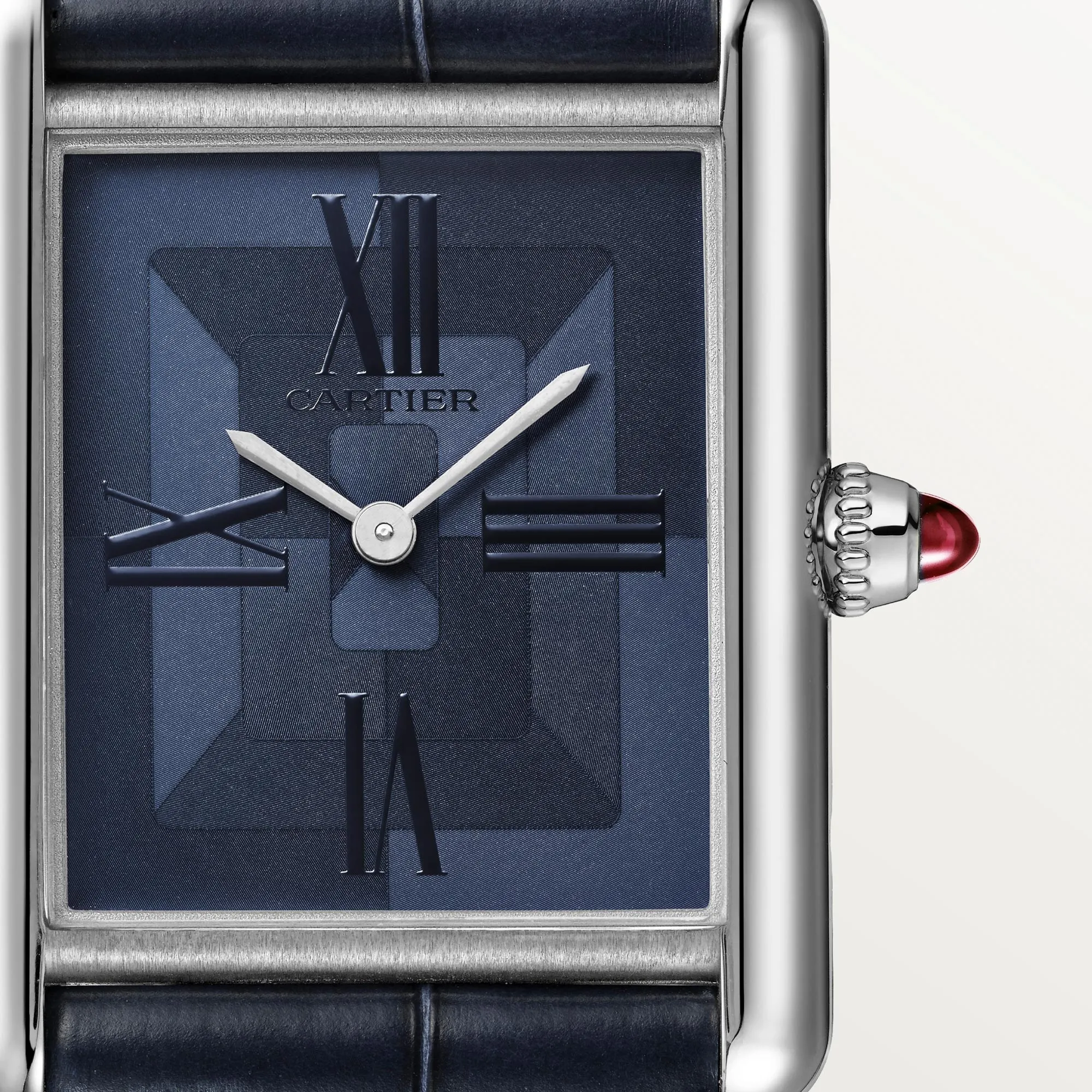 malalan-cartier-tank-louis-cartier-watch-WGTA0121-IMG3