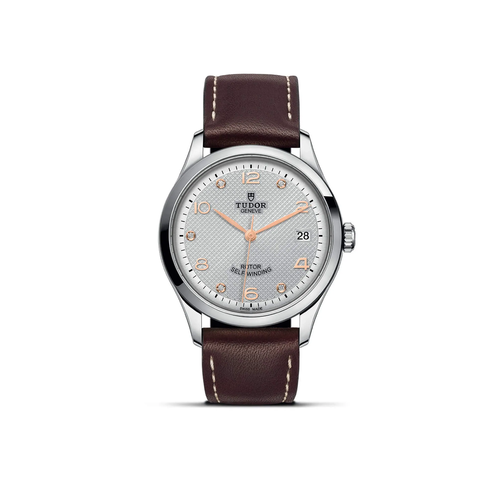 malalan-tudor-1926-watch-M91450-0007-IMG1