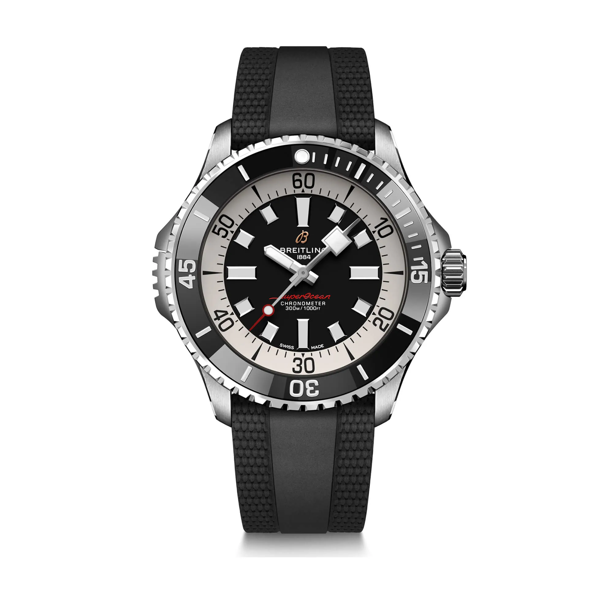 malalan-watch-breitling-superocean-automatic-46-A17378211B1S1-IMG1