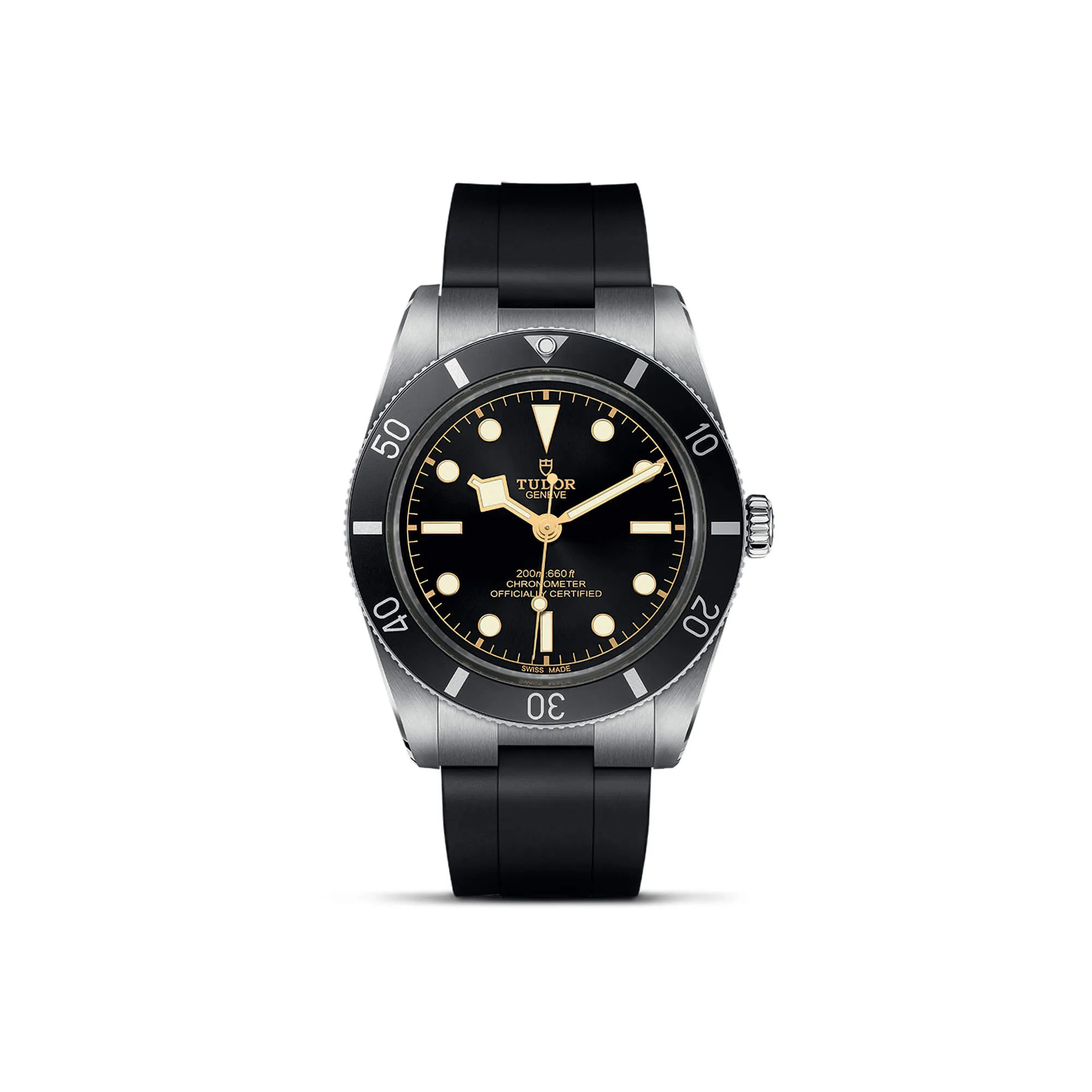 malalan-tudor-black-bay-54-watch-M79000N-0002-IMG1
