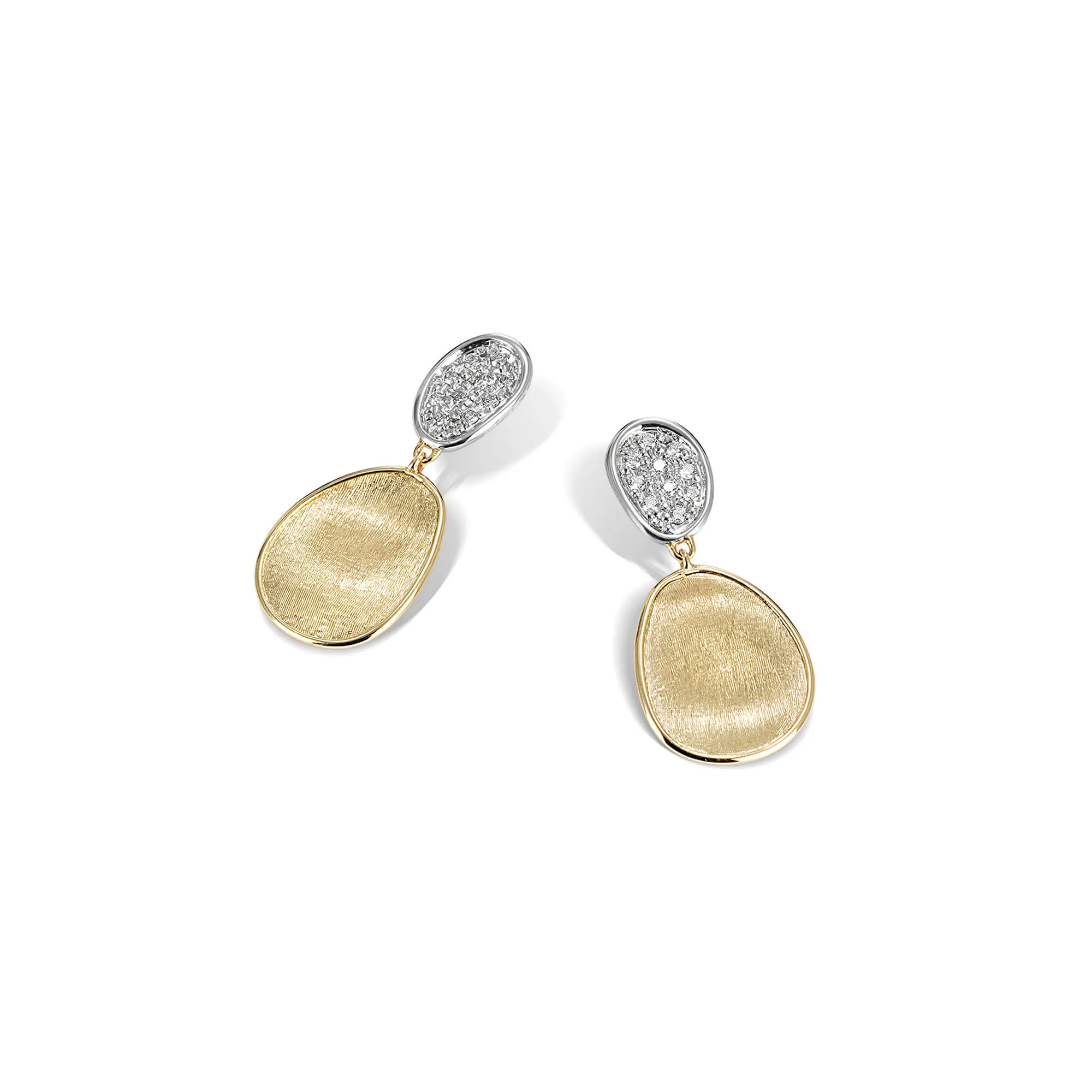 malalan-marco-bicego-lunaria-earrings-OB1751-B-YW-Q6-IMG1