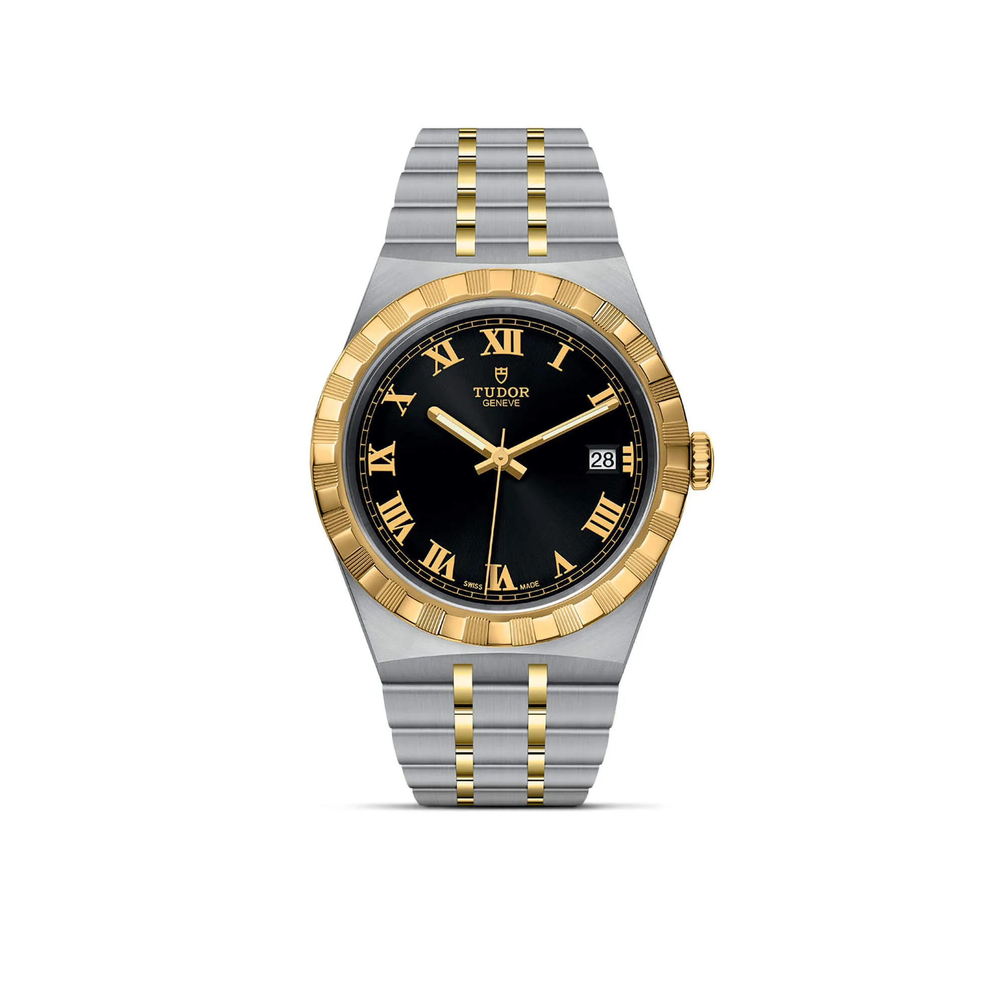 malalan-tudor-royal-watch-M28503-0006-IMG1
