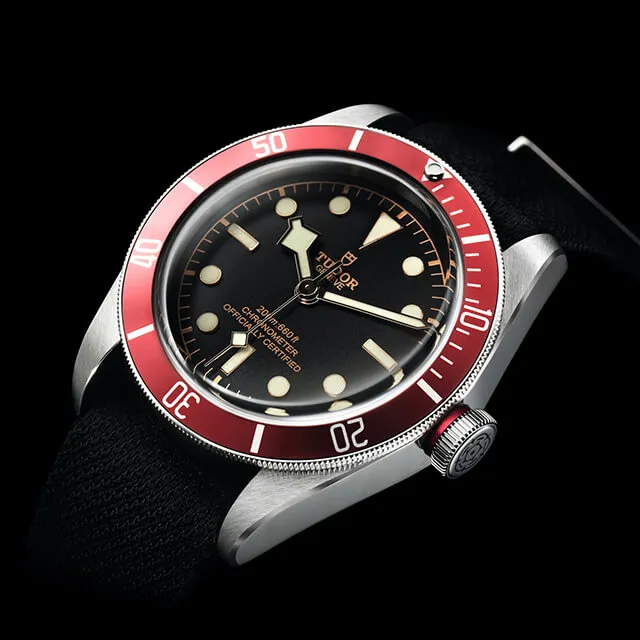 malalan-tudor-black-bay