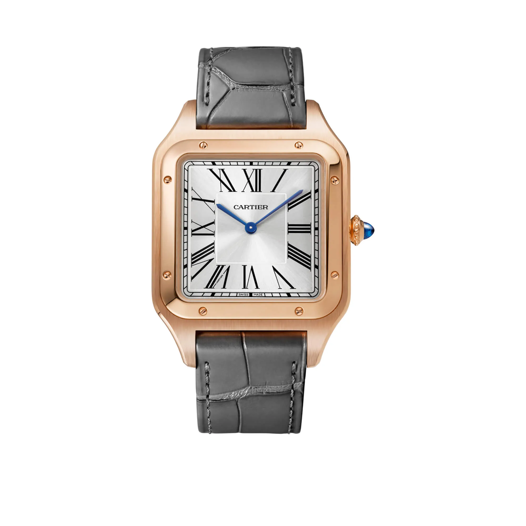 malalan-cartier-santos-dumont-watch-WGSA0032-1