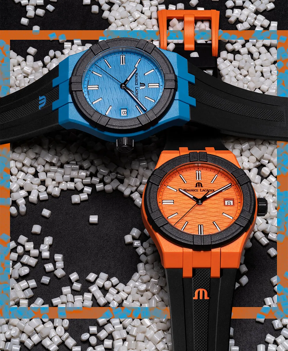 malalan-maurice-lacroix-aikon-tide-2022-novelty-5