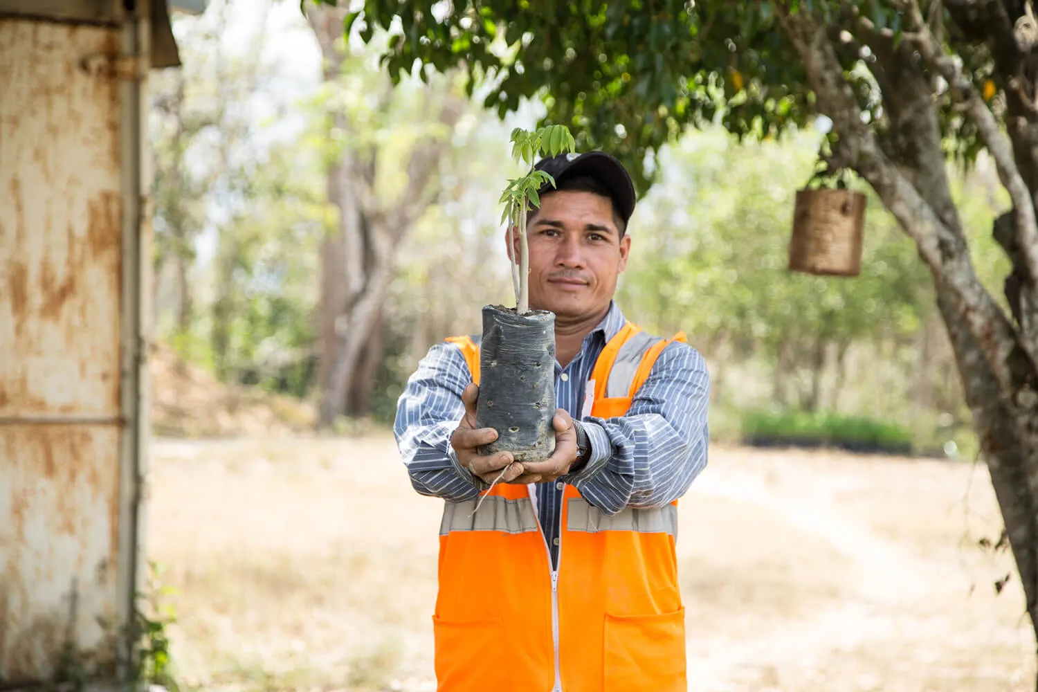 malalan-pomellato-fairmined-sustainability-2
