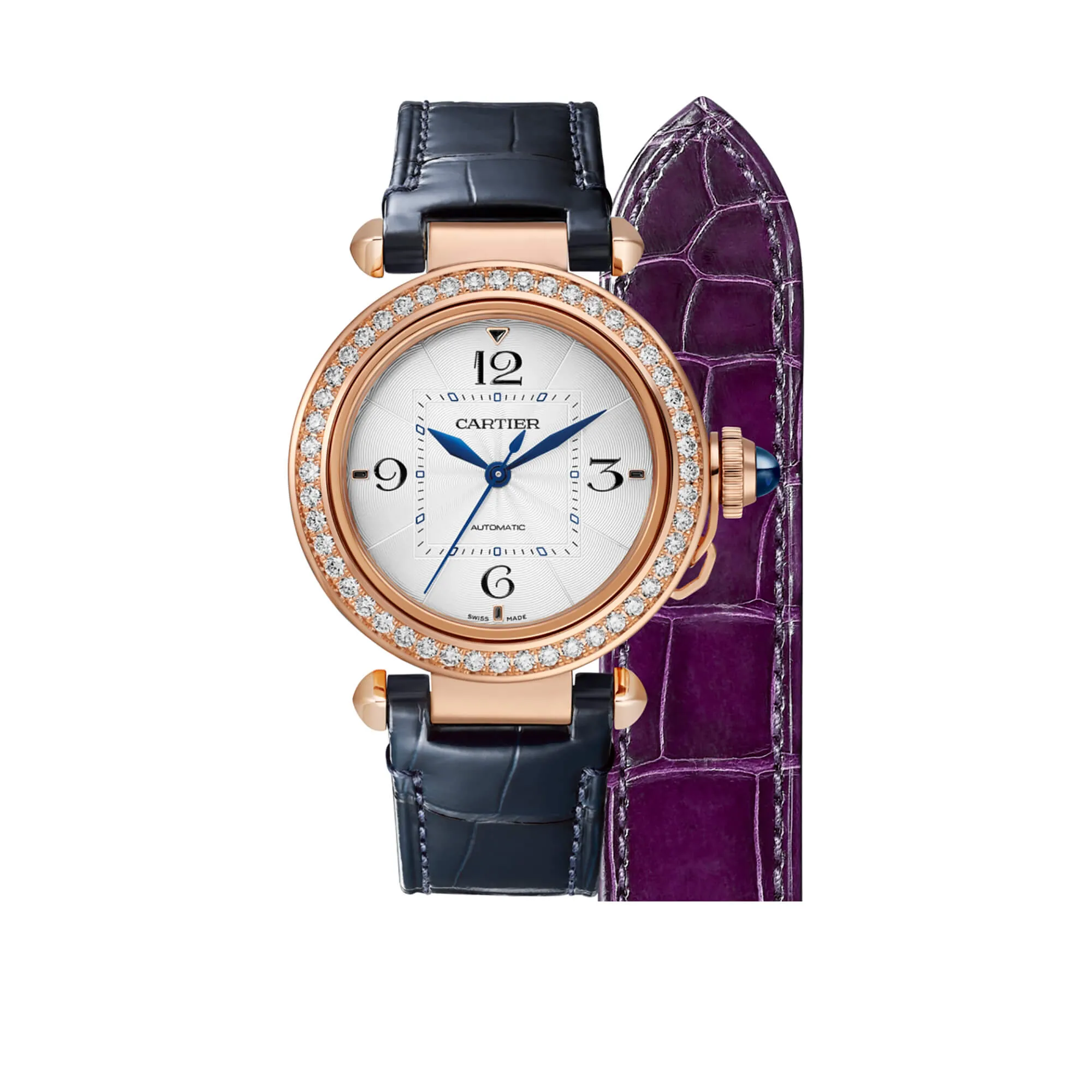 malalan-cartier-pasha-de-cartier-watch-WJPA0012-1