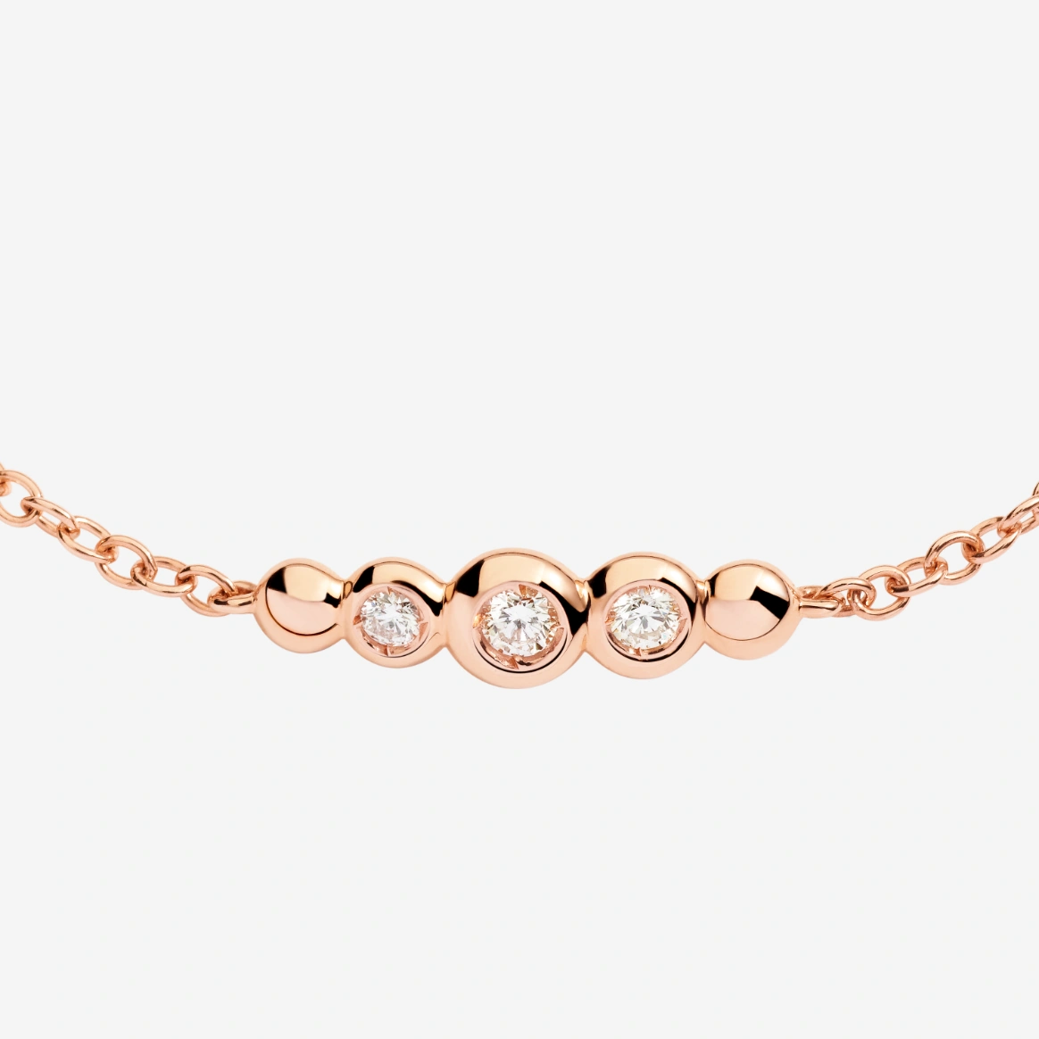 malalan_dodo_DBC4004_BOLLI_DB09R_020_Dodo_rose-gold-diamond-bollicine-bracelet