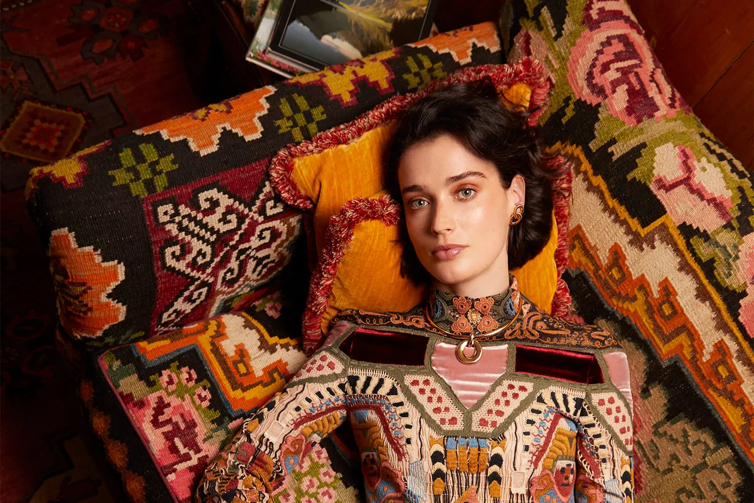 Pomellato_Lifestyle_2