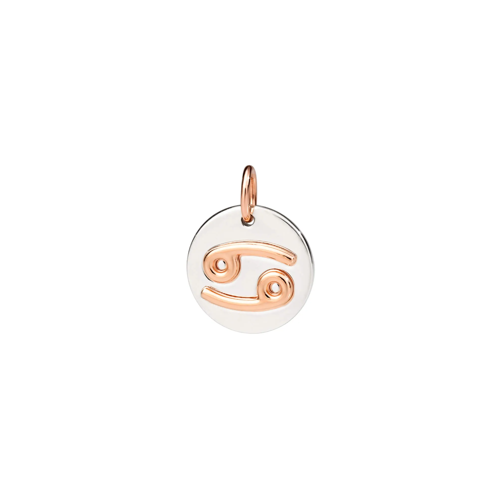 malalan-dodo-cancer-pendant-DMC2007-ZODCN-0009A