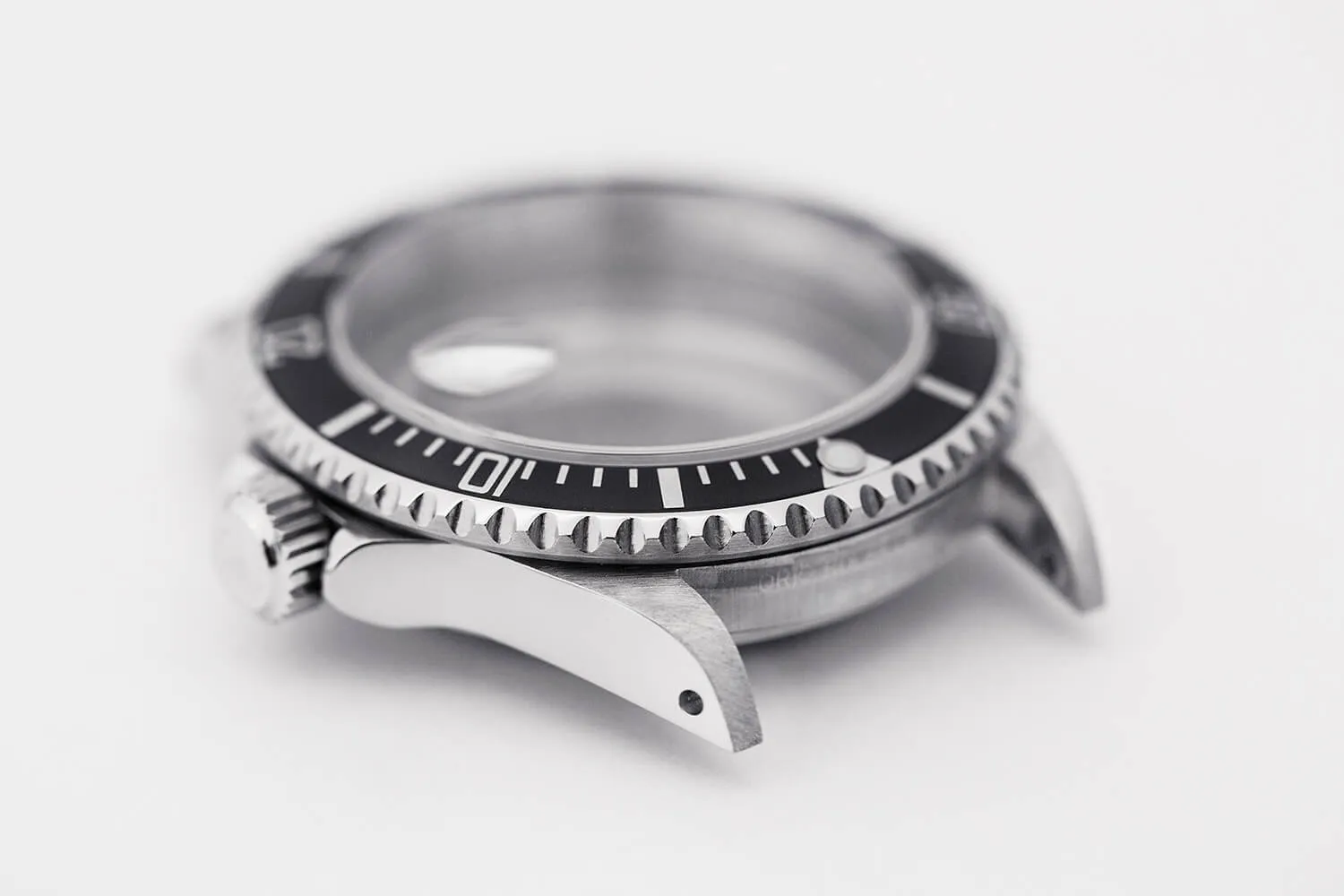 Moments_8_Urarjev_Dnevnik-24