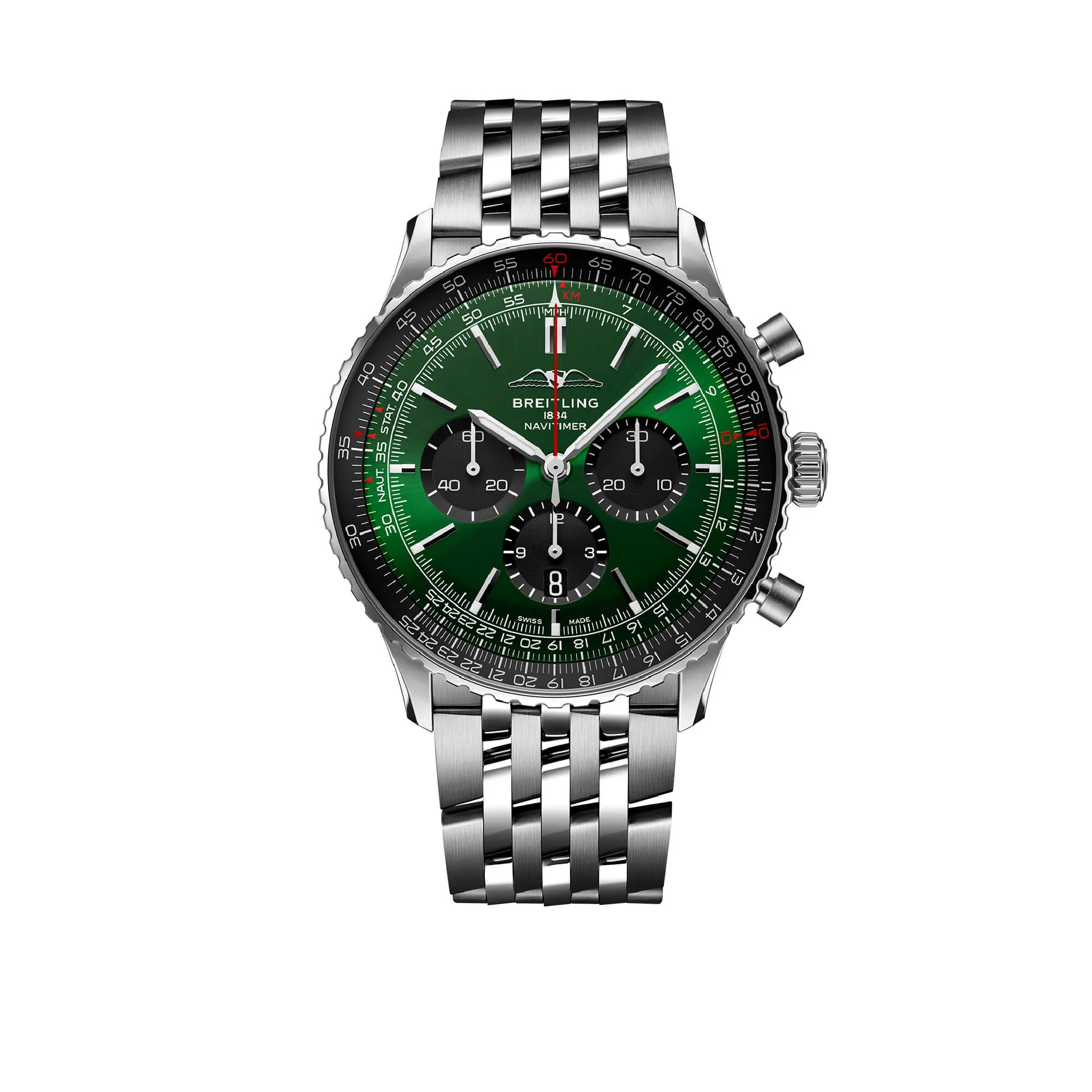 malalan-breitling-navitimer-watch-AB0137241L1A1