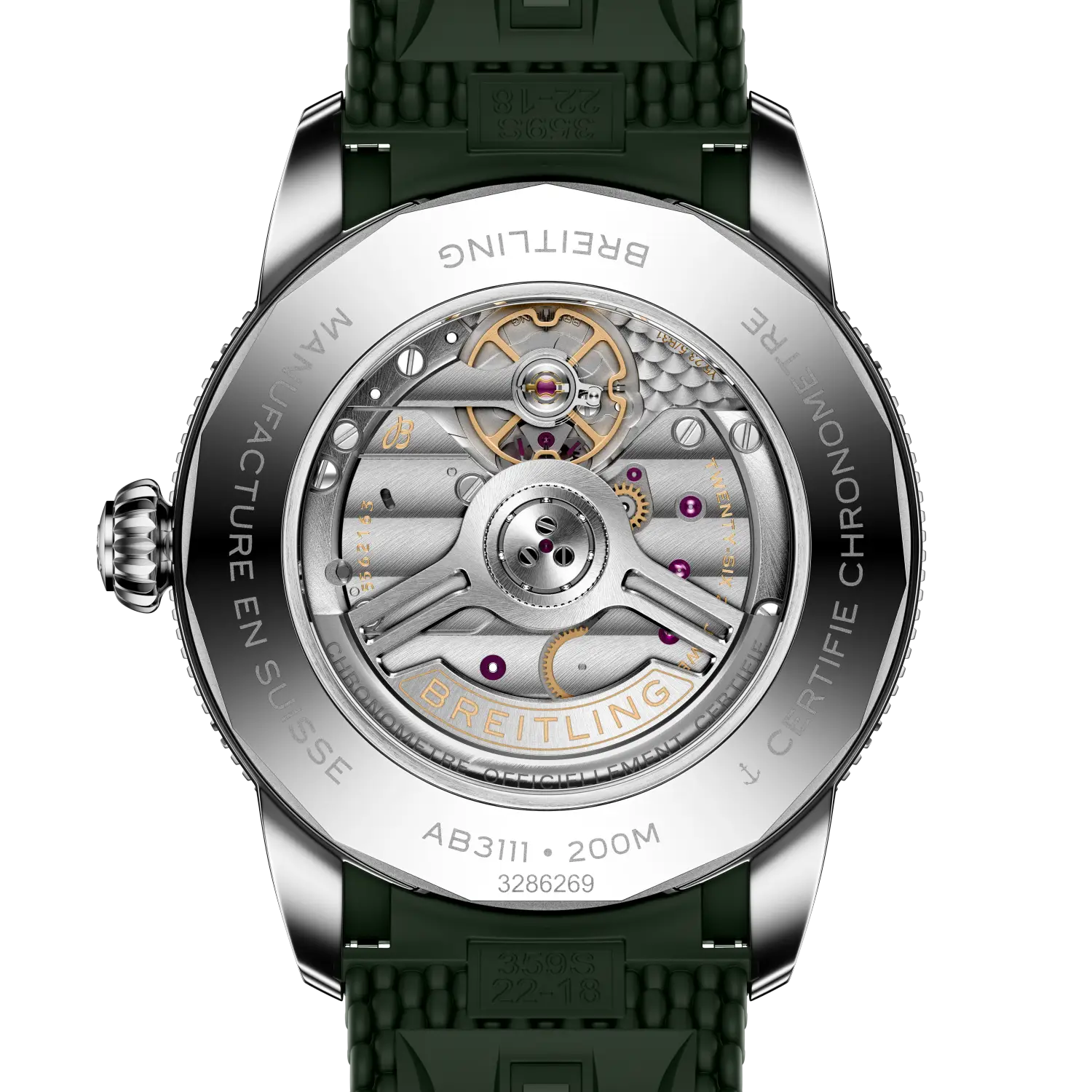 malalan_breitling_ab3111361l1s1_img4_e9c4a7c9