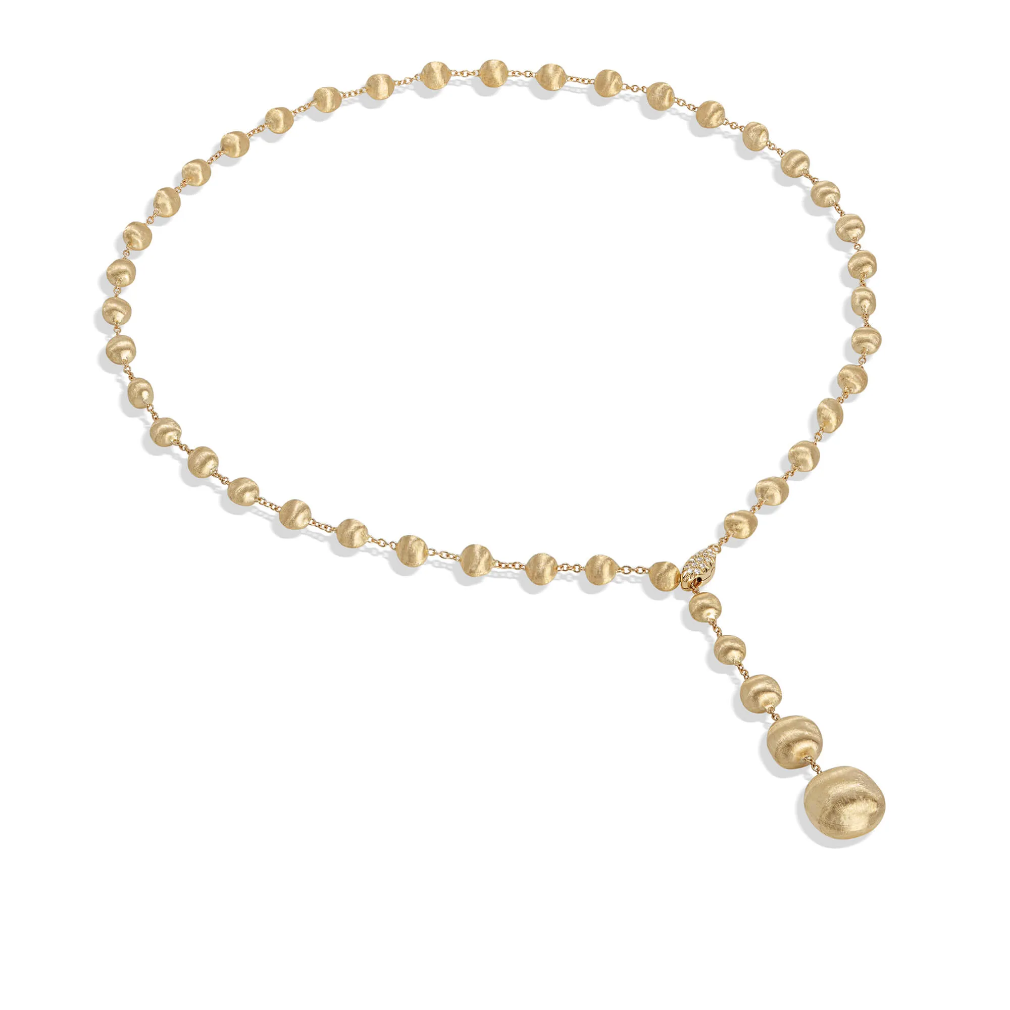 malalan-marco-bicego-africa-necklace-CB2346-B-Y-02-IMG1