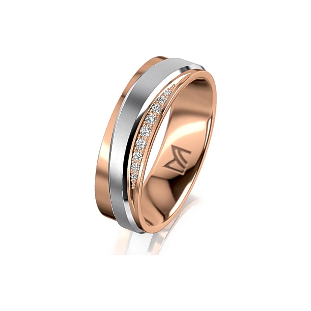 malalan-meister-rings-112-9013-01-wedding-ring