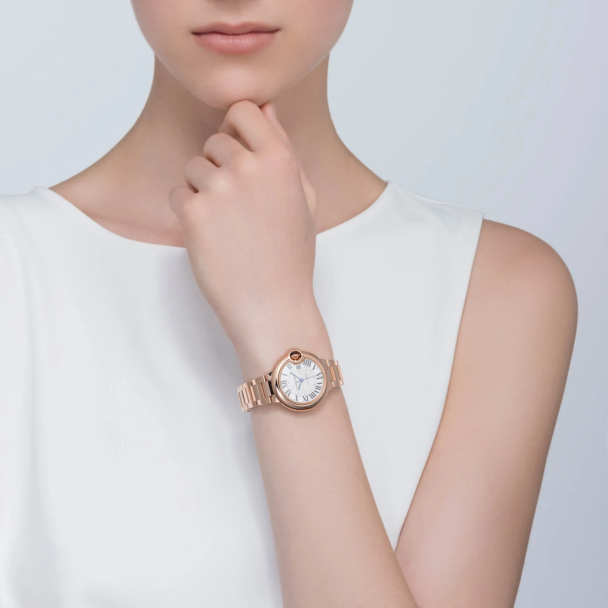 malalan-cartier-ballon-bleu-de-cartier-watch-WGBB0042-3