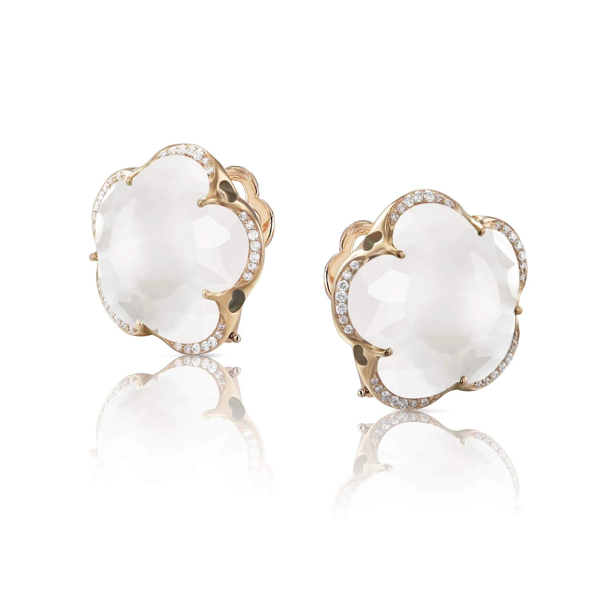malalan-pasquale-bruni-bon-ton-earrings-15637R