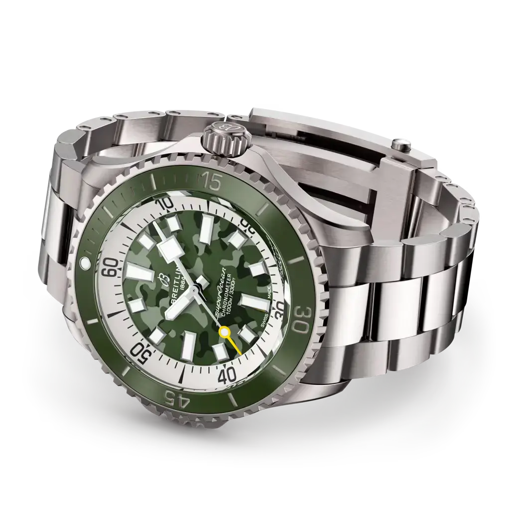e10379d31l1e1-rolled-up_39d02cbb-breitling-malalan