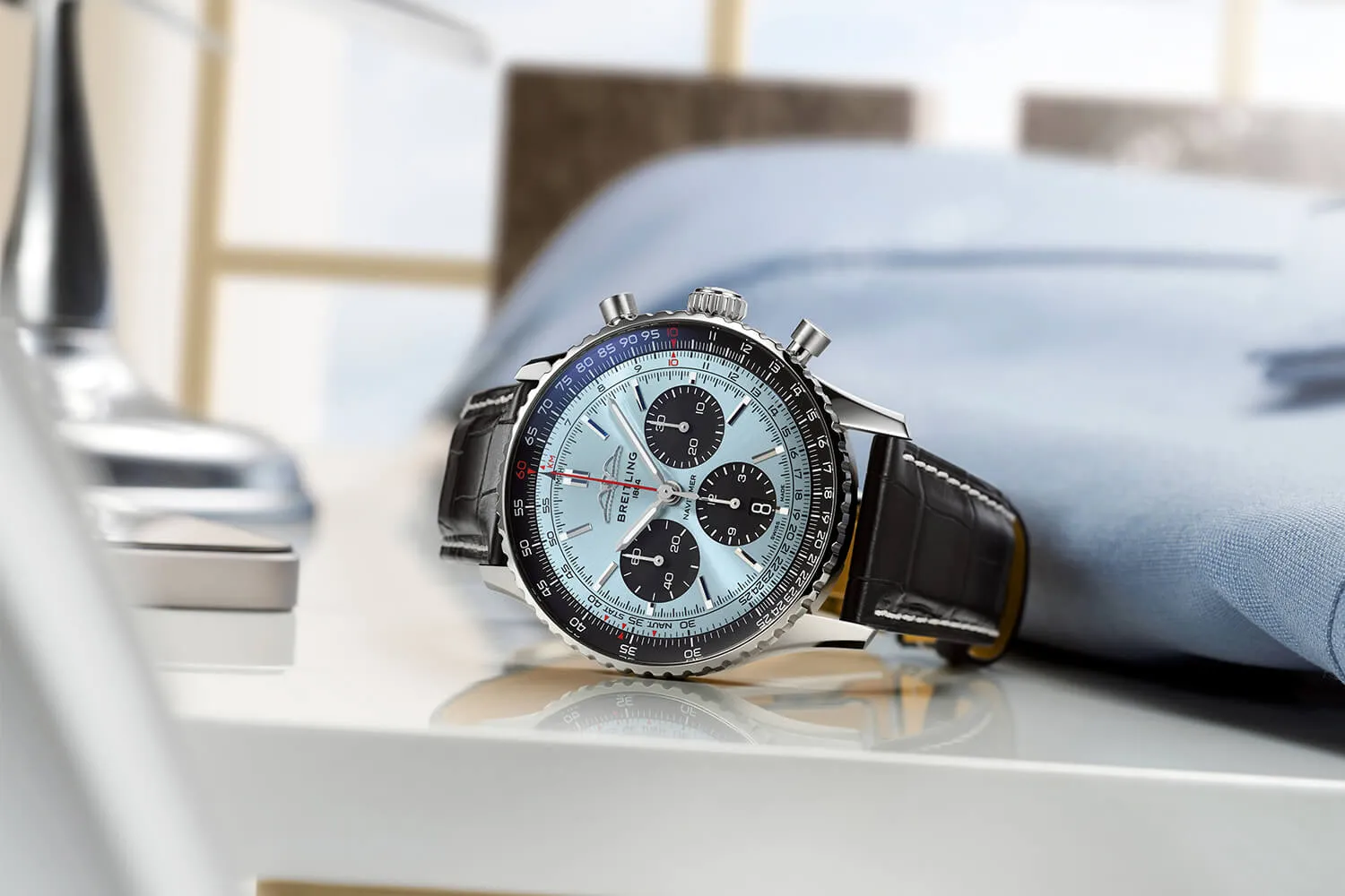 malalanbreitling-navitimer-2022-6