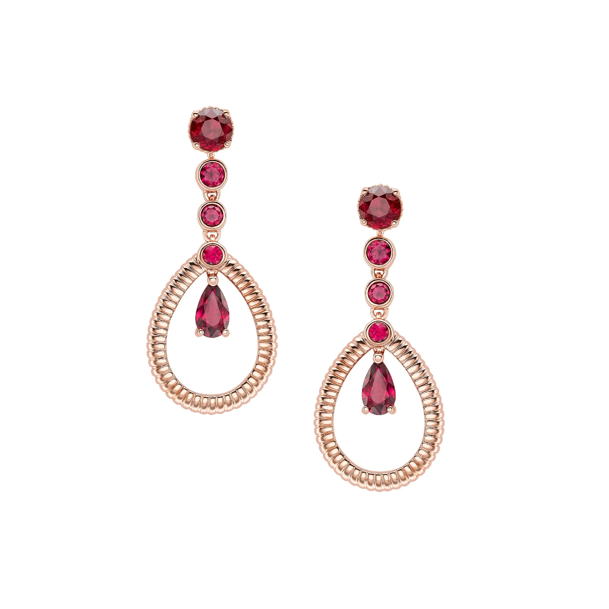 malalan-faberge-colours-of-love-earrings-1391EA2534-IMG1