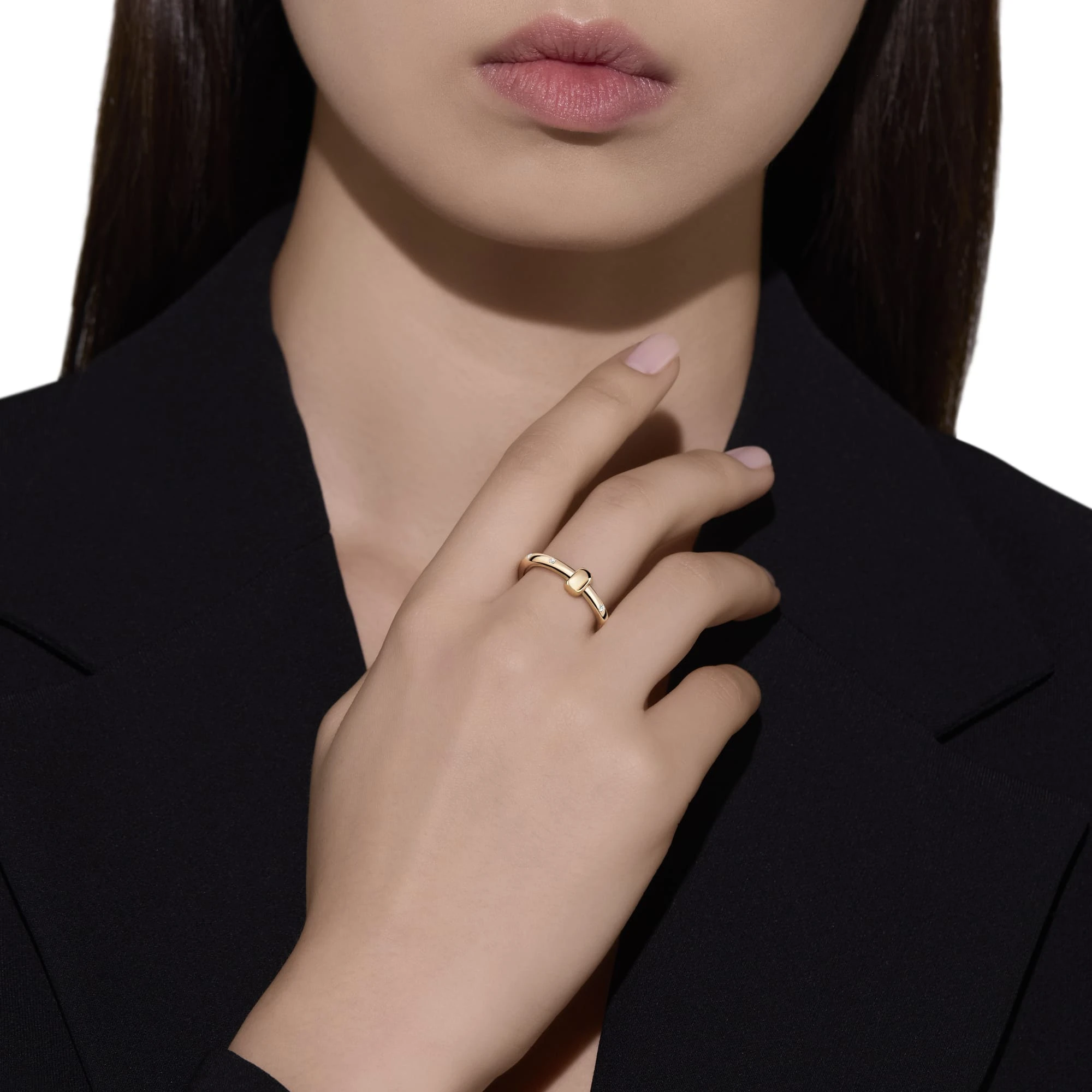 Malalan_PAC5014_O7000_DB000_SN055091_CLOSEUP001_pomellato_together