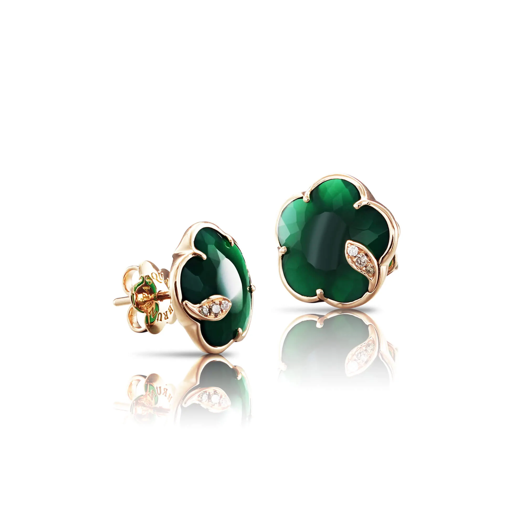 malalan-pasquale-bruni-petit-joli-earrings-16113R