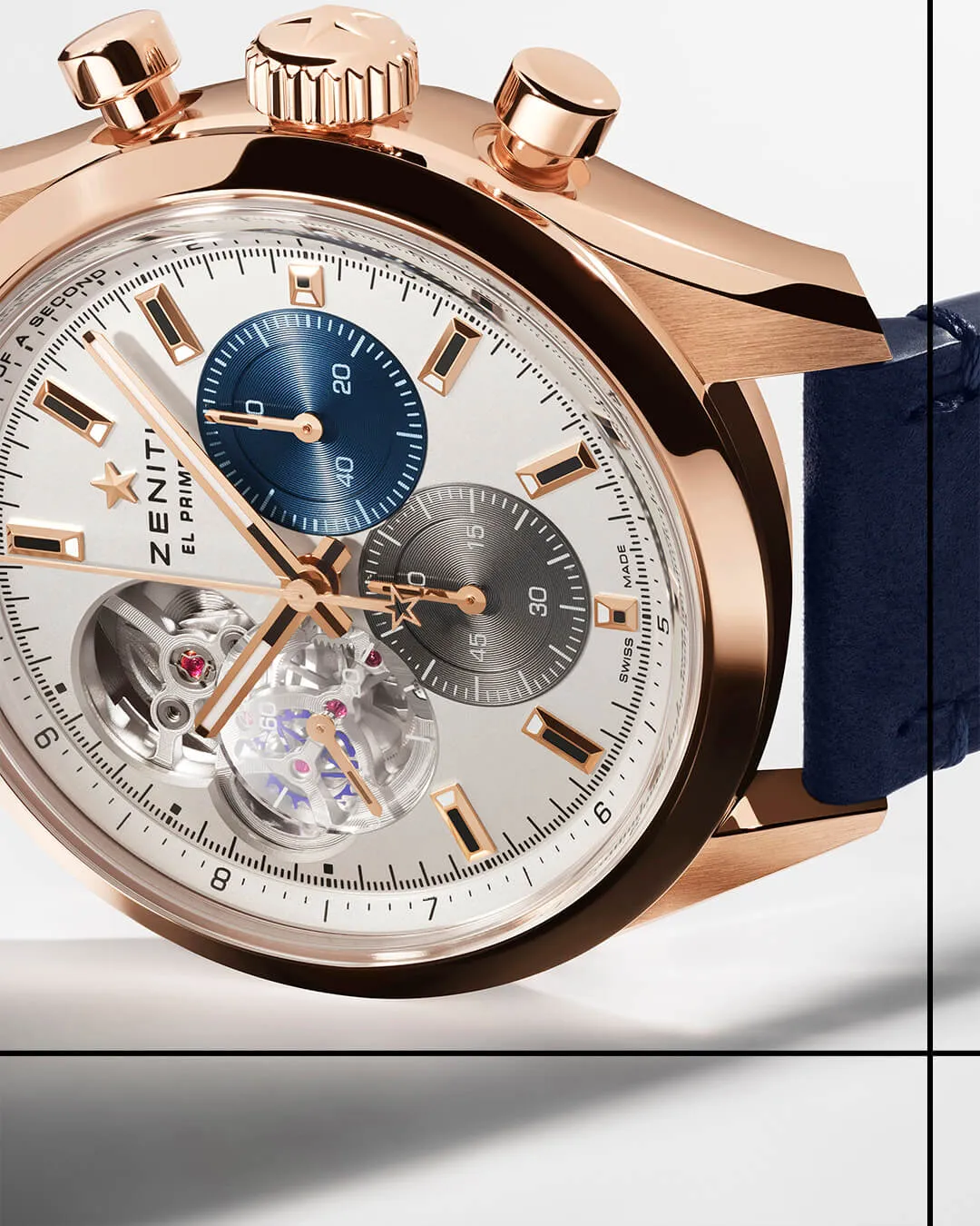 malalan-zenith-novelties