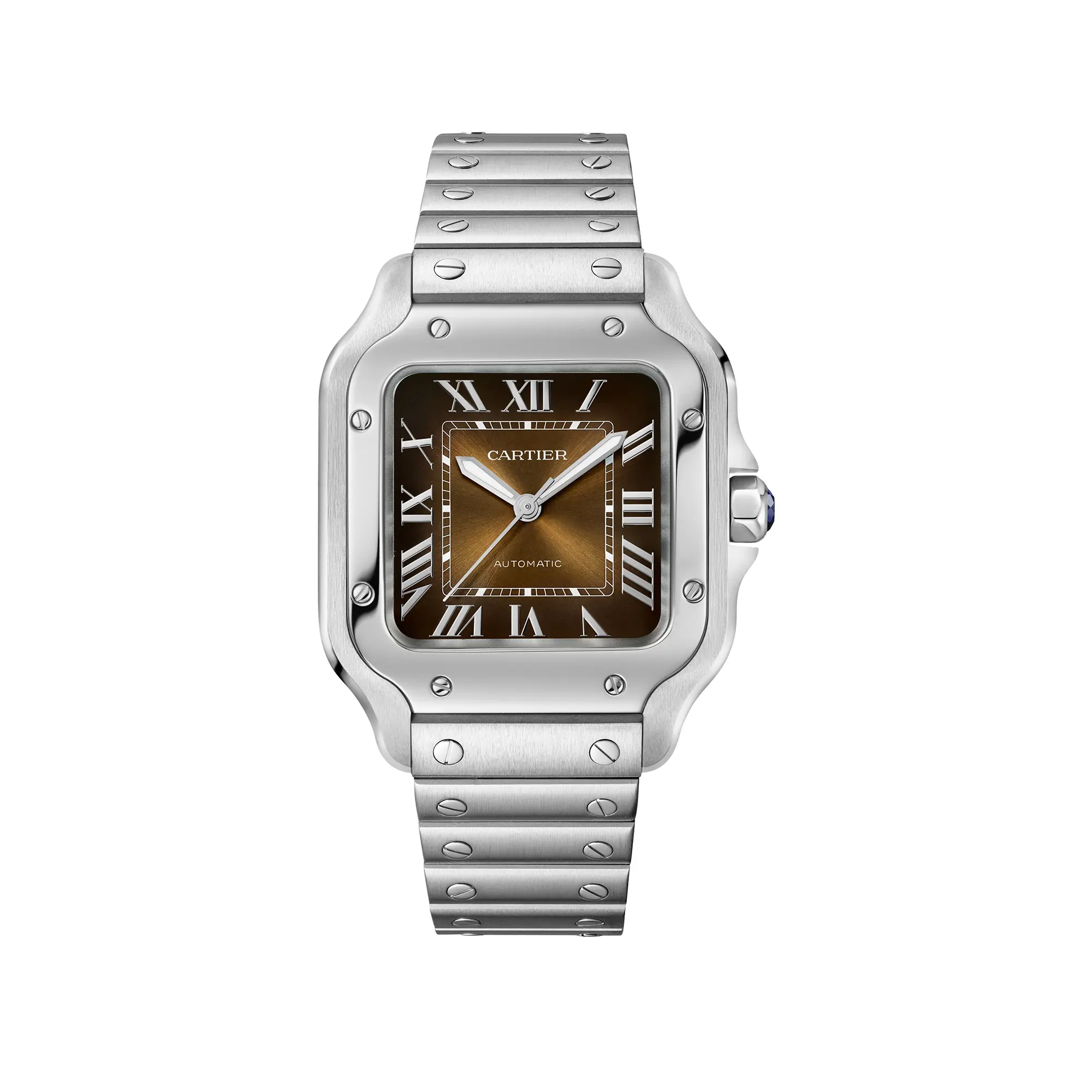 malalan-cartier-santos-de-cartier-watch-WATCH-WSSA0065-IMG1