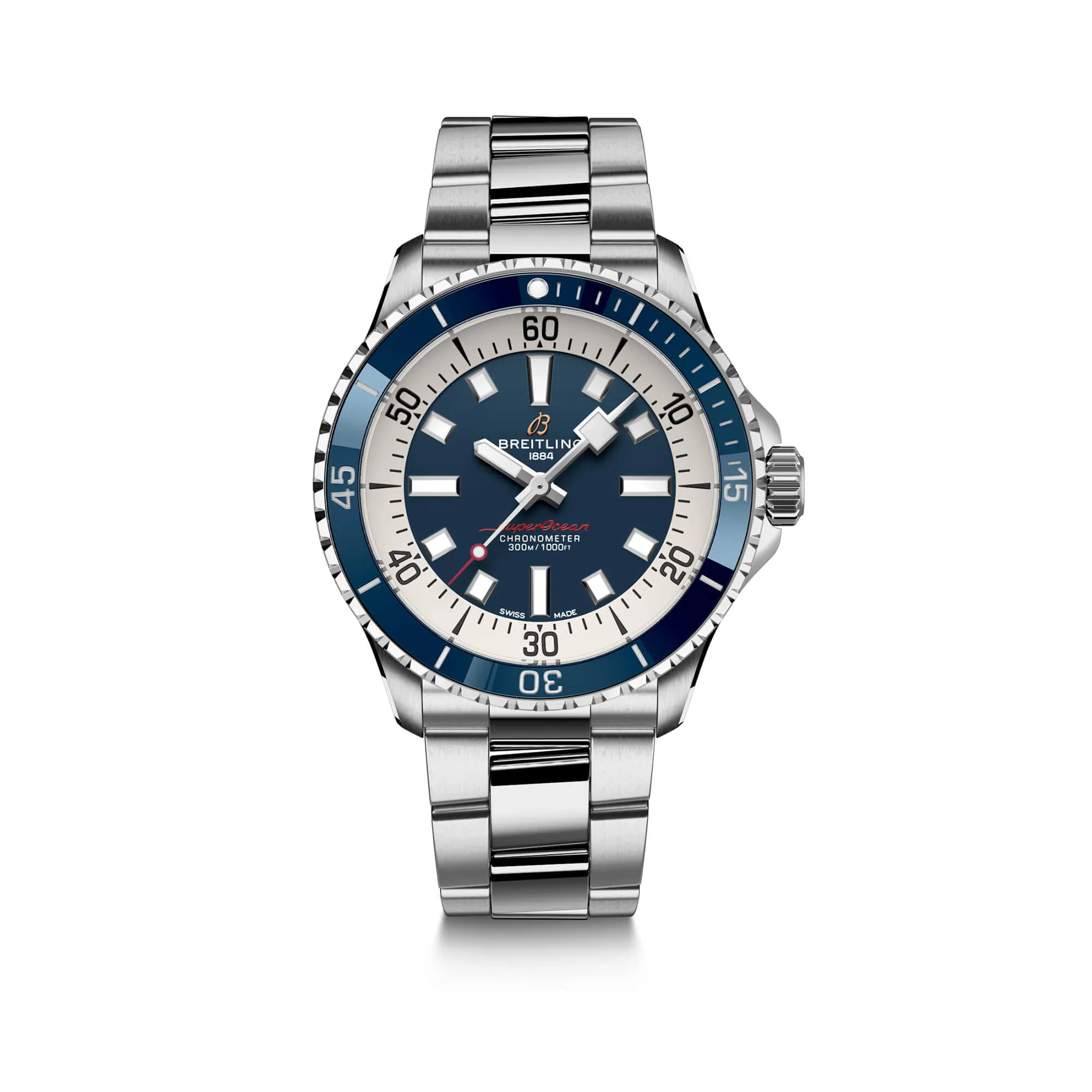 malalan-watch-breitling-superocean-automatic-42-A17375E71C1A1-IMG1