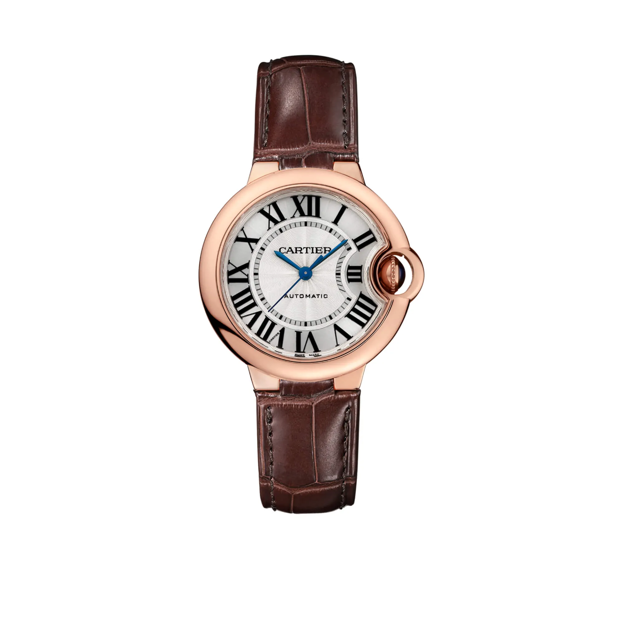 malalan-cartier-ballon-bleu-de-cartier-watch-W6920097-1