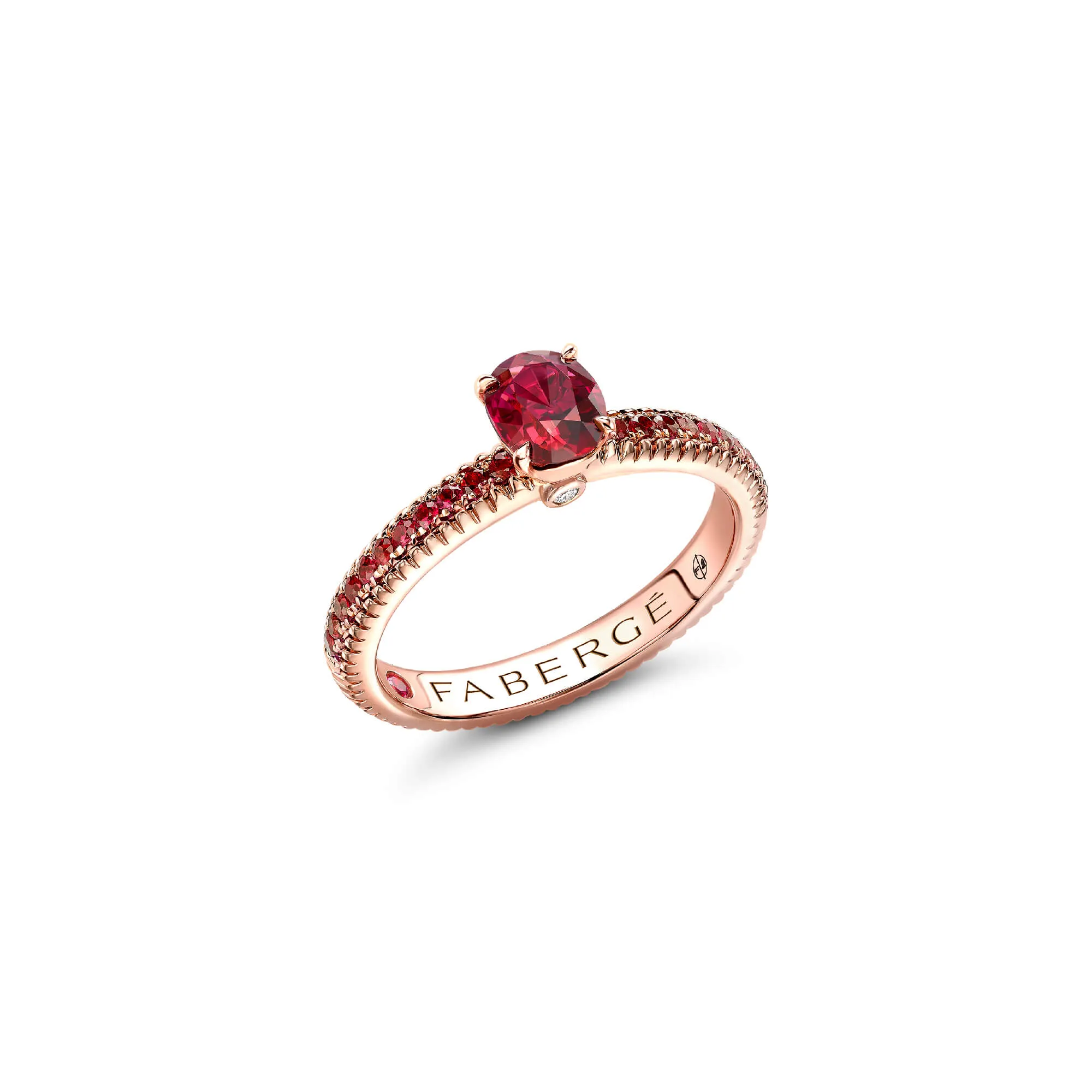 malalan-faberge-colours-of-love-engagement-ring-831RG2514-IMG1