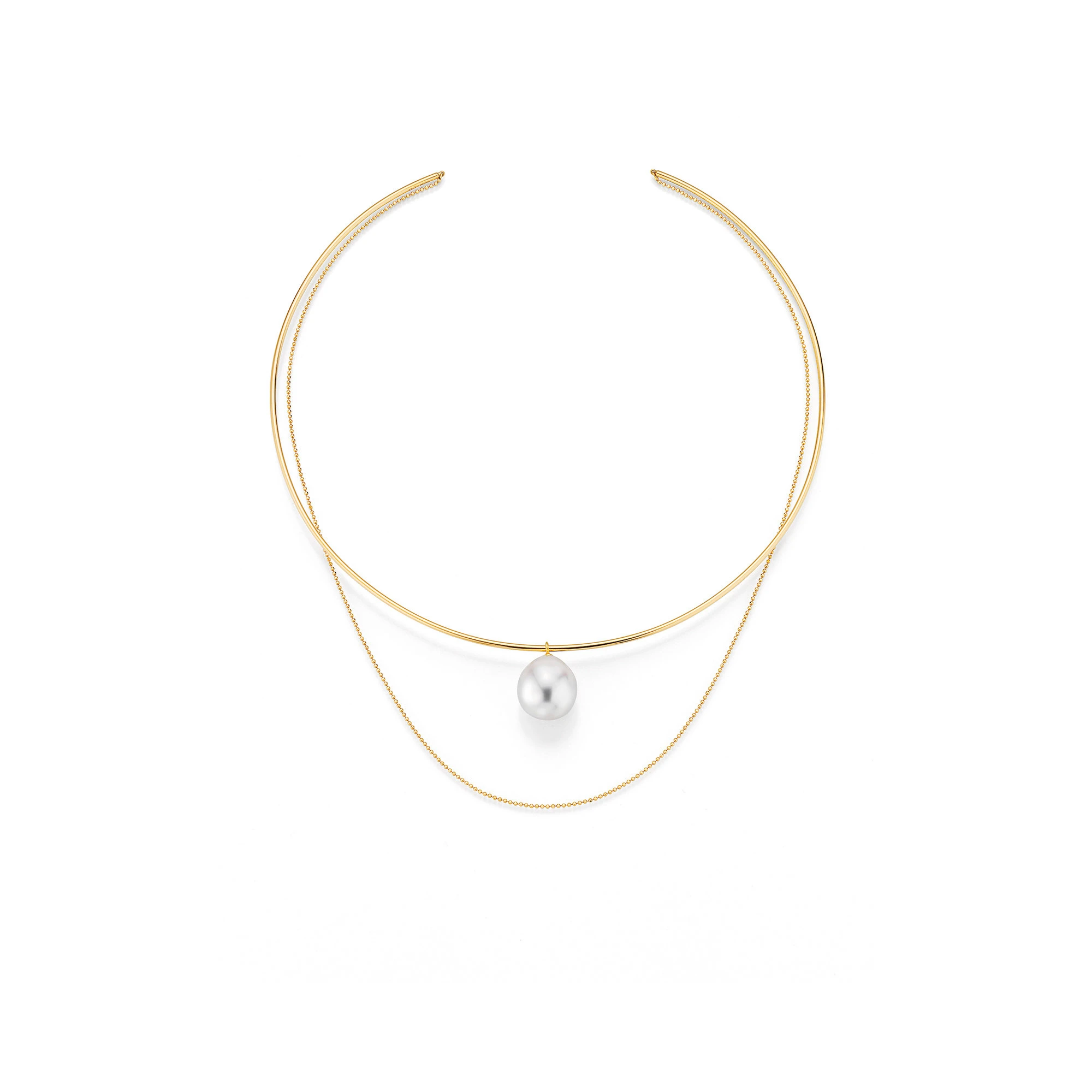 yana_nesper_OM18_a_malalan