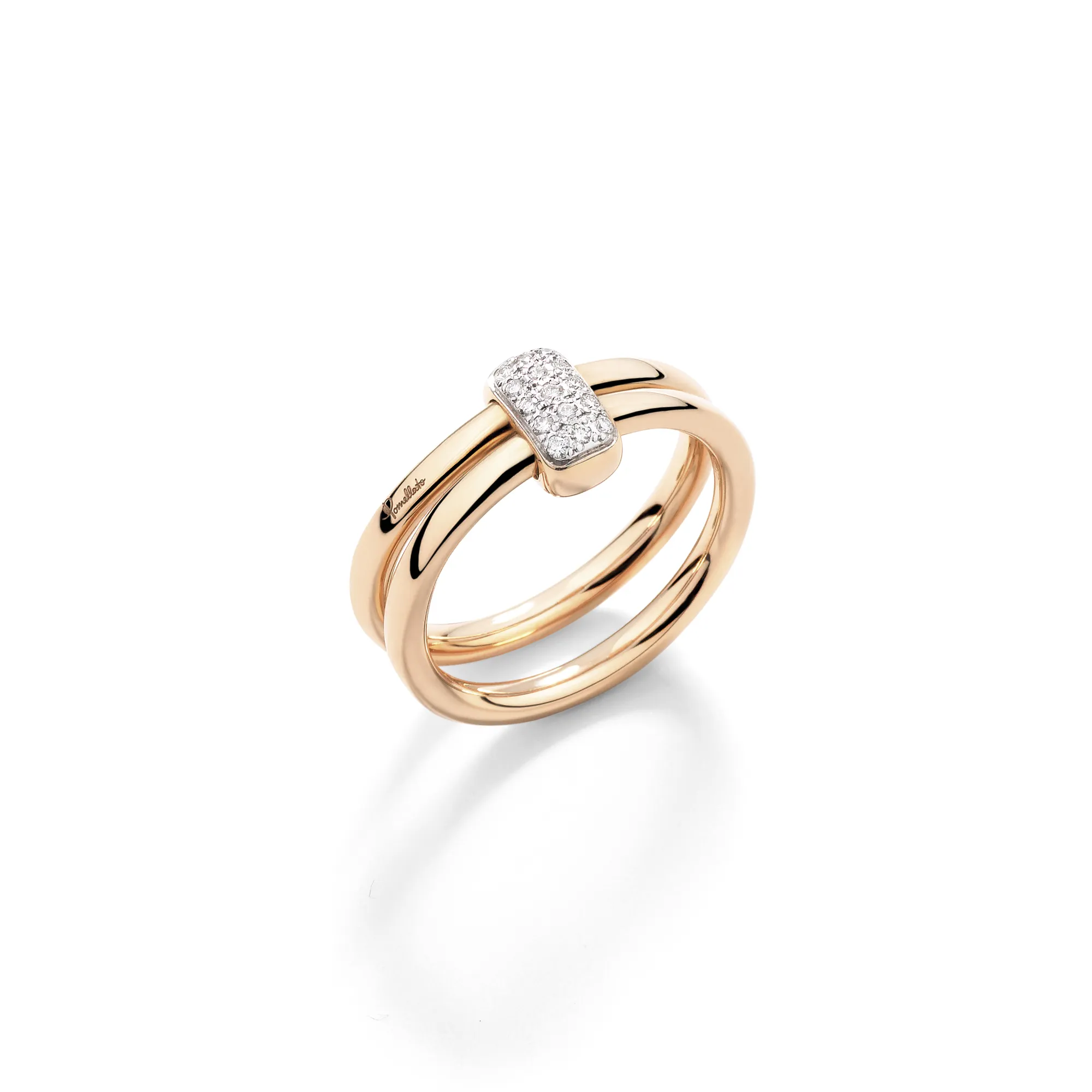 malalan-pomellato-together-ring-PAC4012-O7WHR-DB000-IMG1