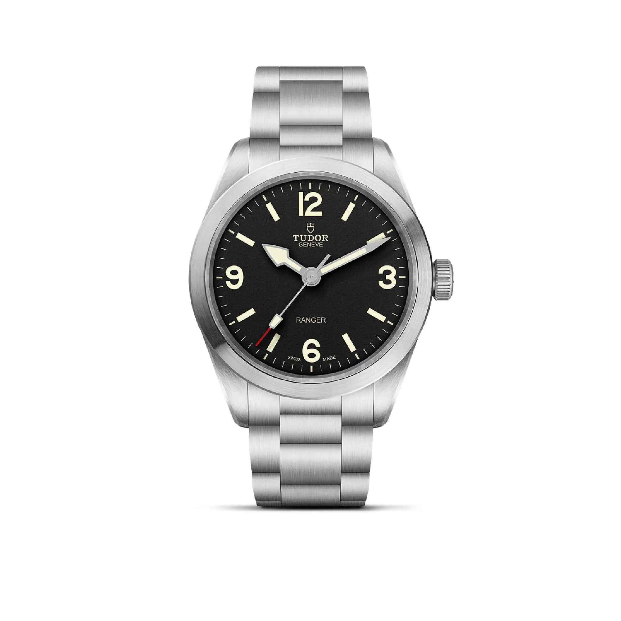 malalan-tudor-ranger-watch-M79950-001-IMG1