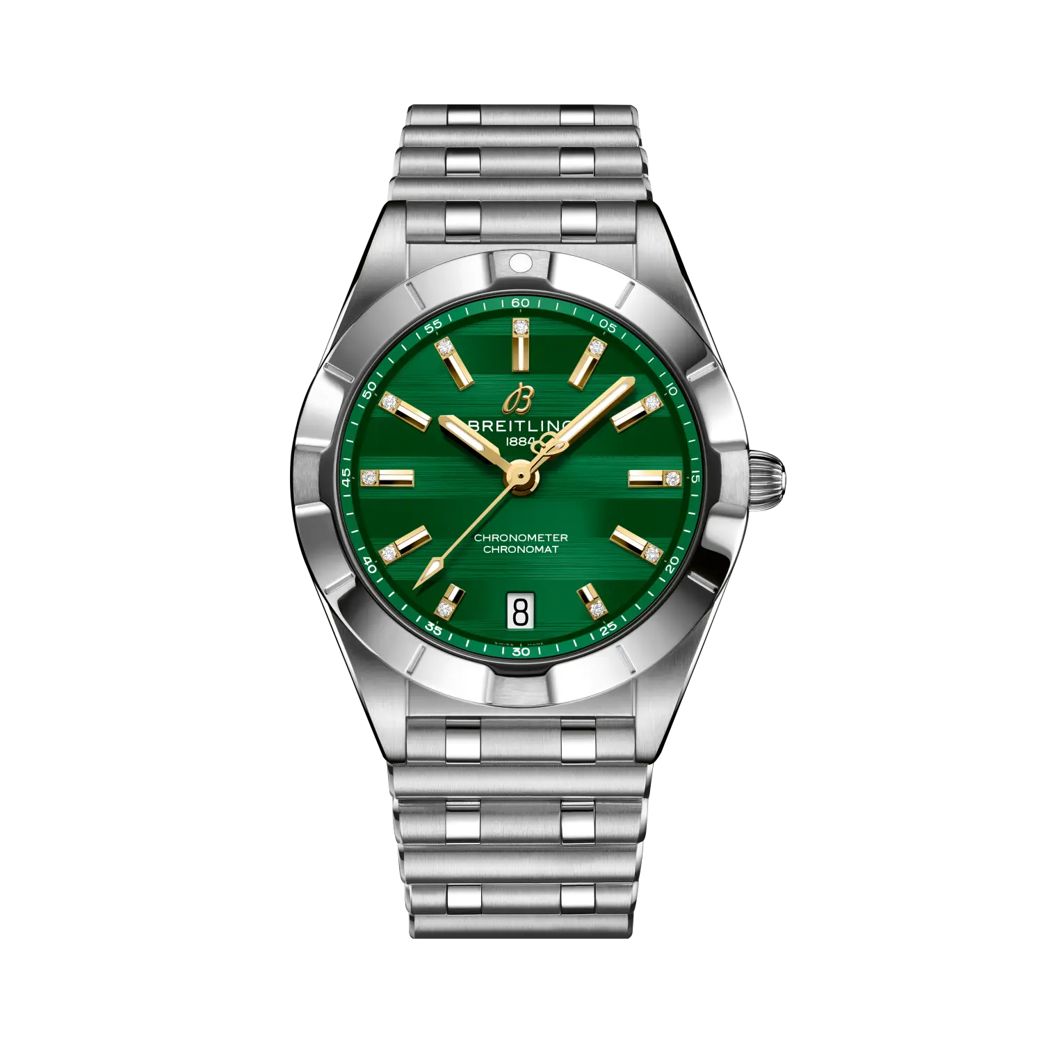 malalan_breitling_a773107a1l1a1-img1_3f479a2f_thumbnail_2048