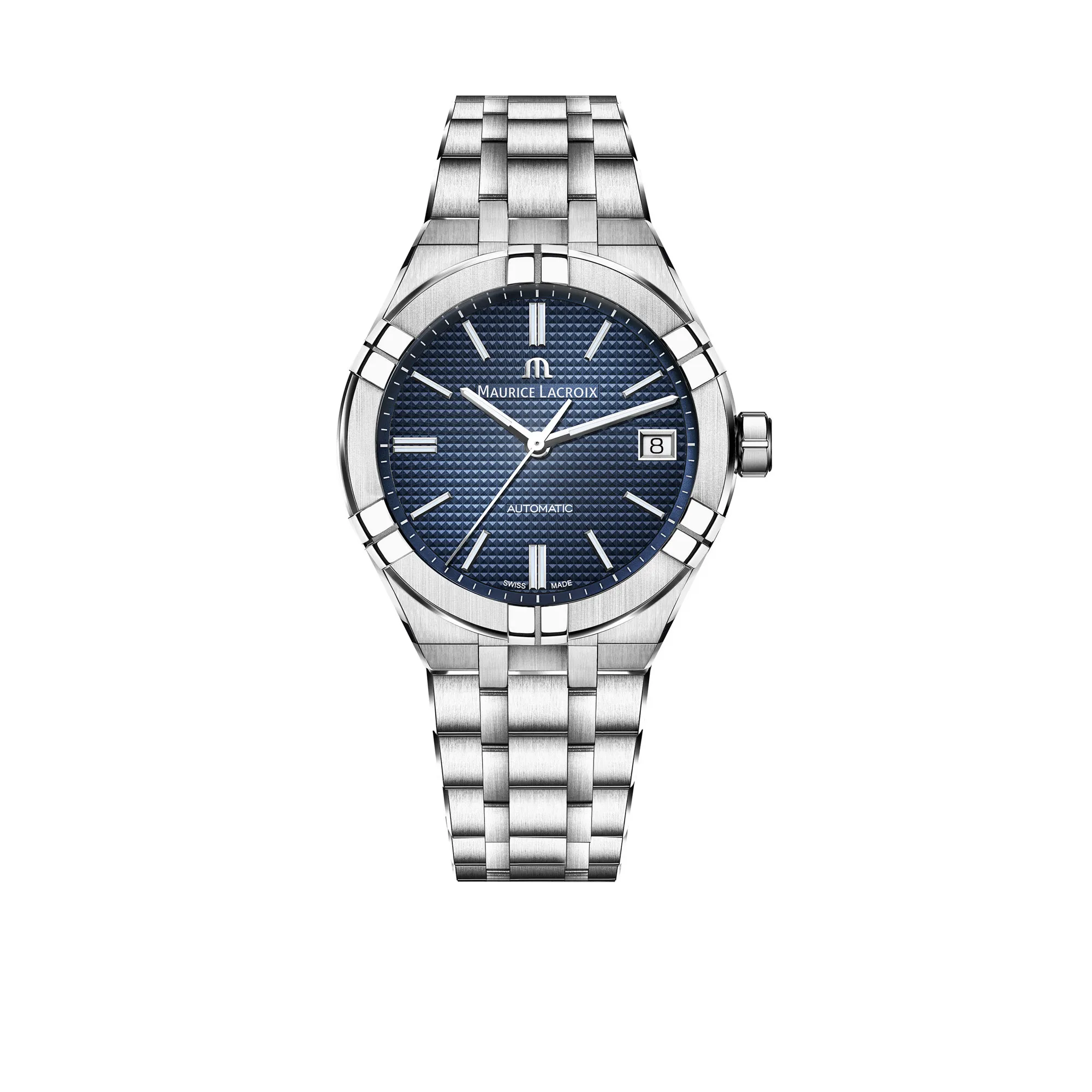 malalan-maurice-lacroix-aikon-automatic-date-watch-AI6007-SS002-430-1-IMG1