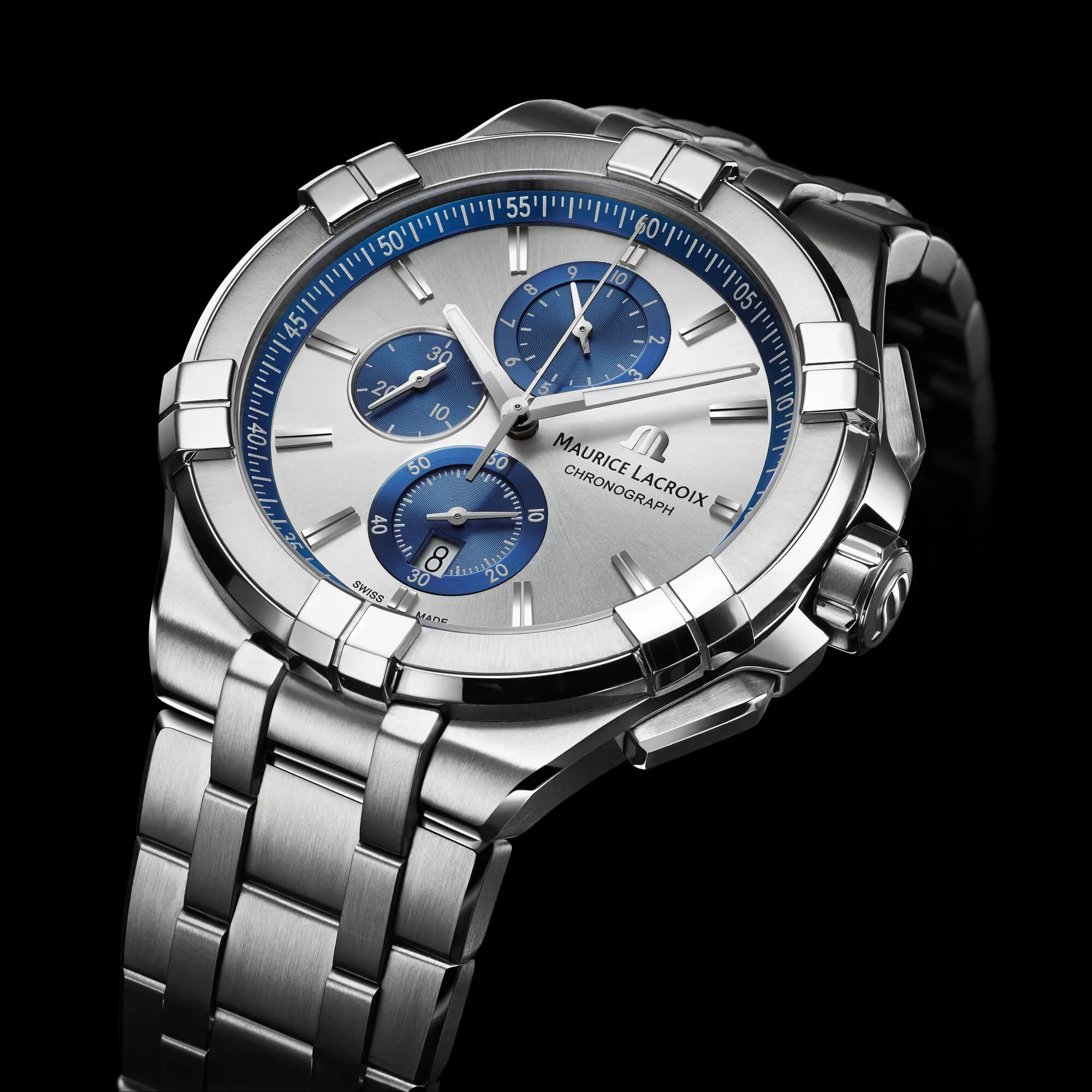 AI1018_SS002_131_1_PR_A