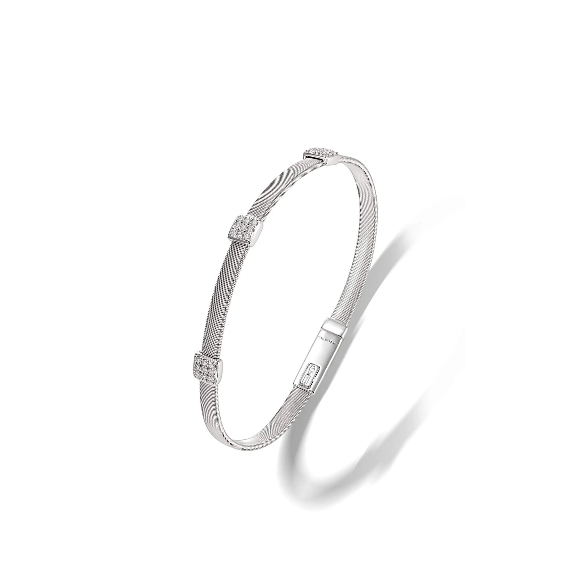 malalan-marco-bicego-masai-bracelet-BG731-B2-W-01-IMG2