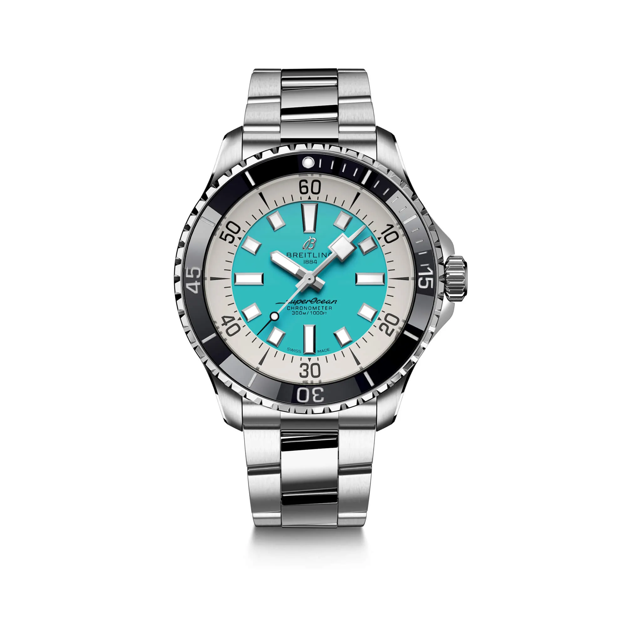 malalan-watch-breitling-superocean-automatic-44-A17376211L2A1-IMG1