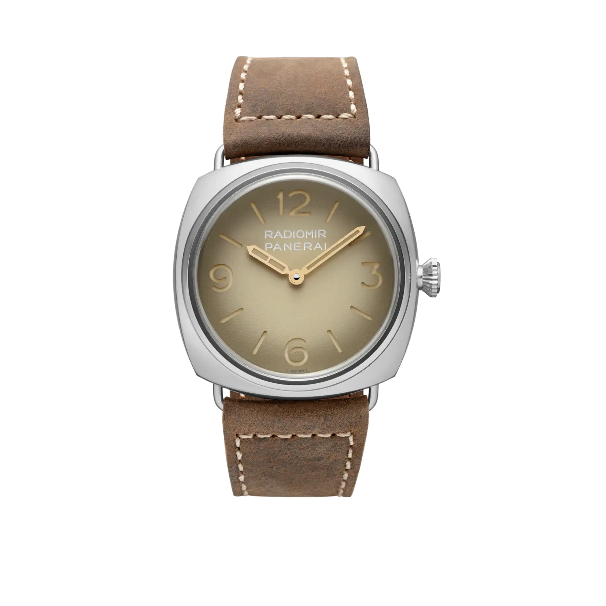 malalan-panerai-radiomir-tre-giorni-watch-PAM01350