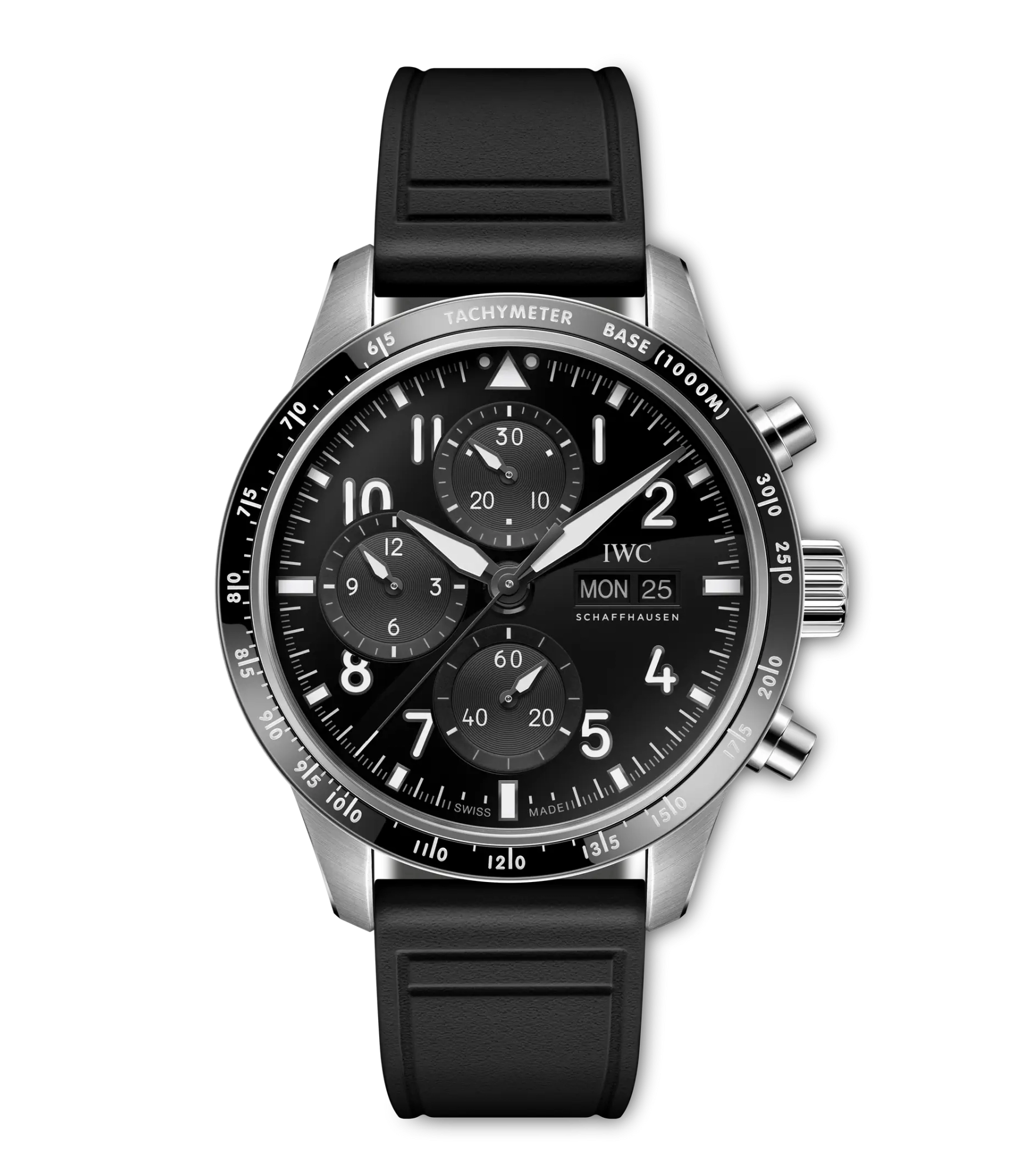 Malalan_IWC_PilotsWatch_Performance_Chronograph_41_AMG_1