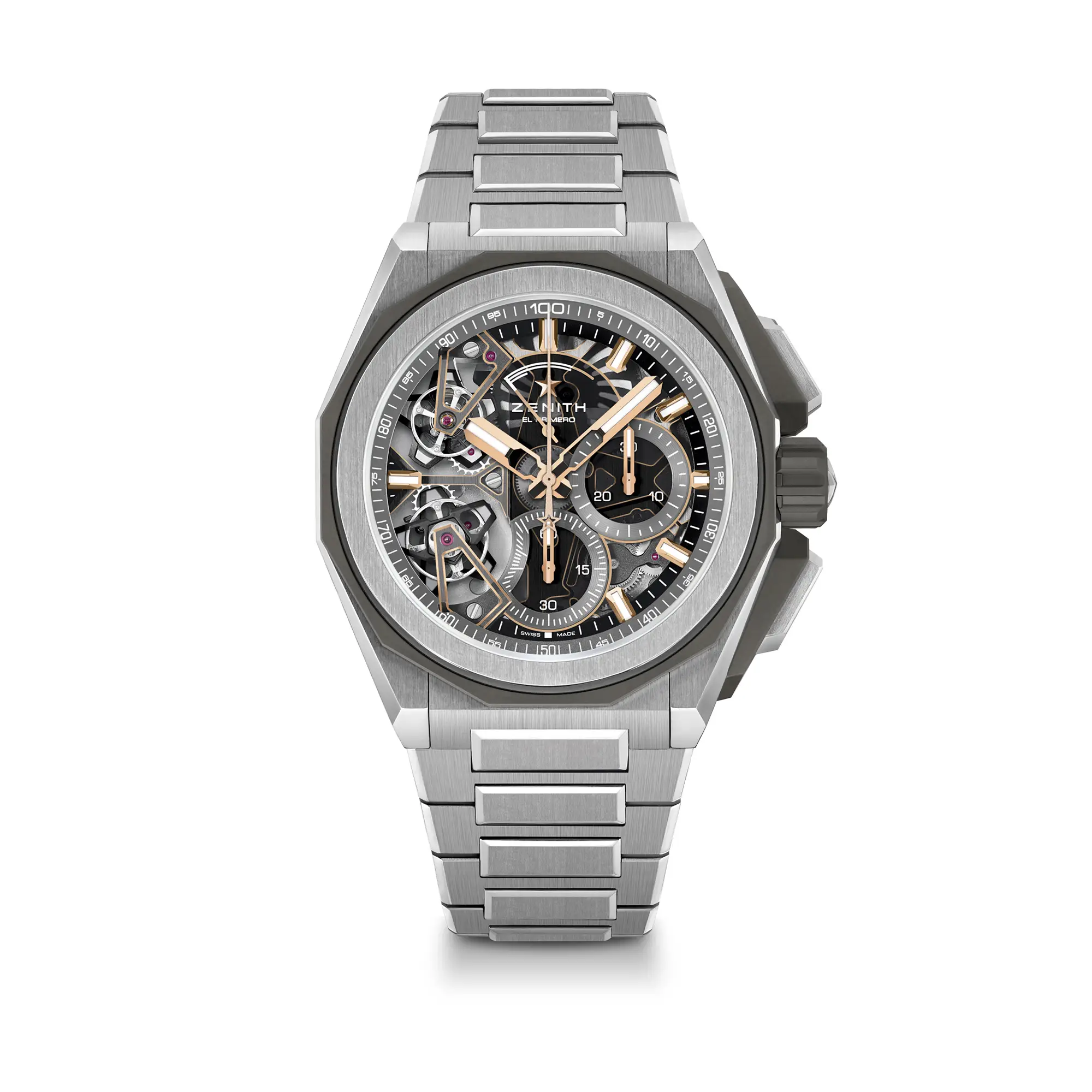 malalan-zenith-defy-extreme-double-tourbillon-watch-95.9100.9020.78.I001_(2)