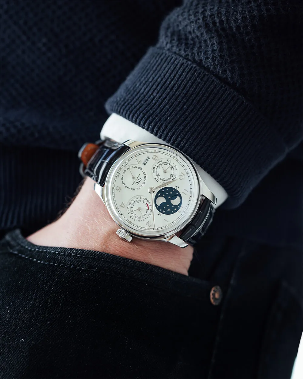 Malalan-IWC-Portugieser-Perpetual-Calendar