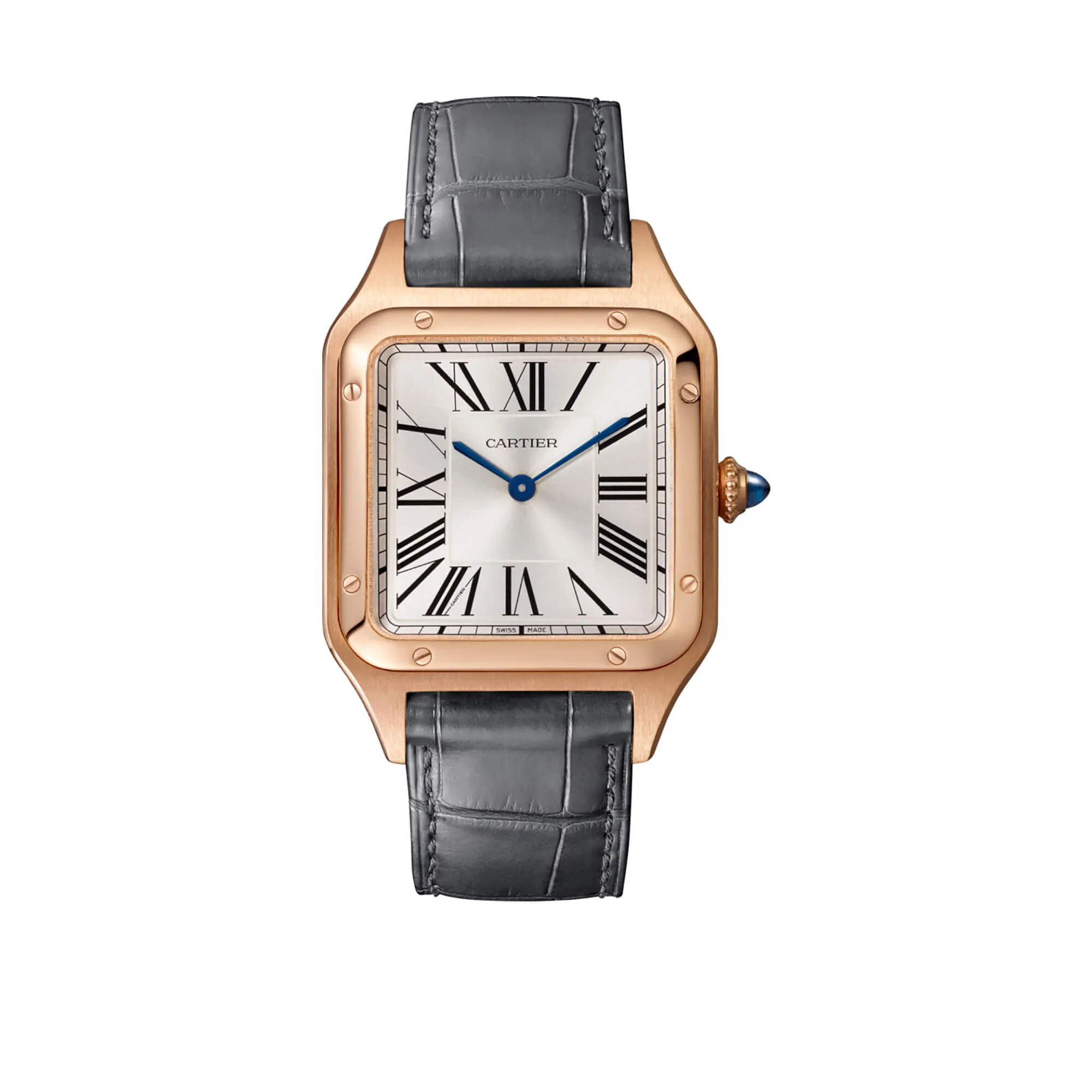 malalan-cartier-santos-dumont-watch-WGSA0021-1