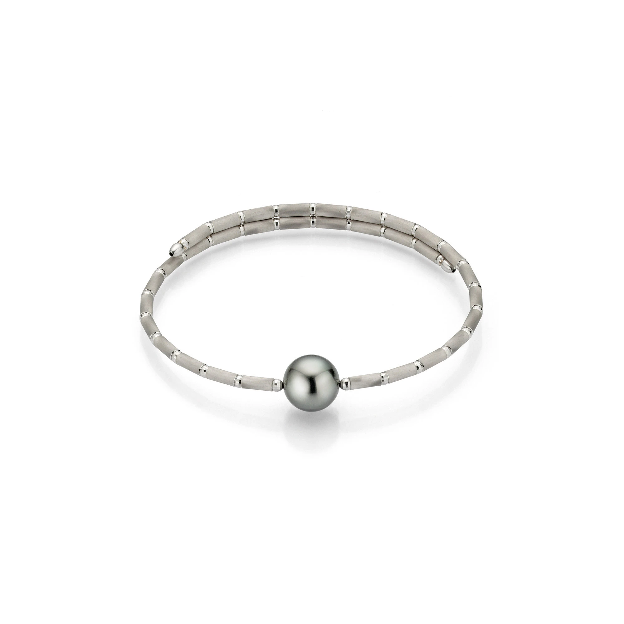 yana_nesper_SM9_malalan