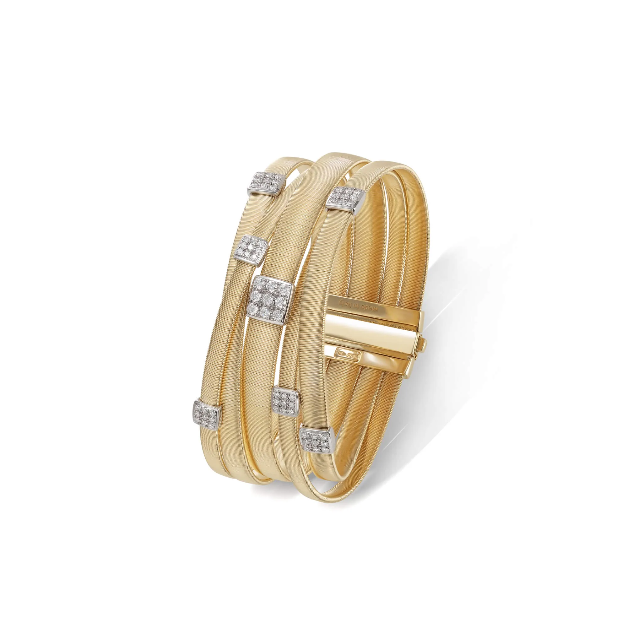 malalan-marco-bicego-masai-bracelet-BG734-B-YW-M5-IMG2