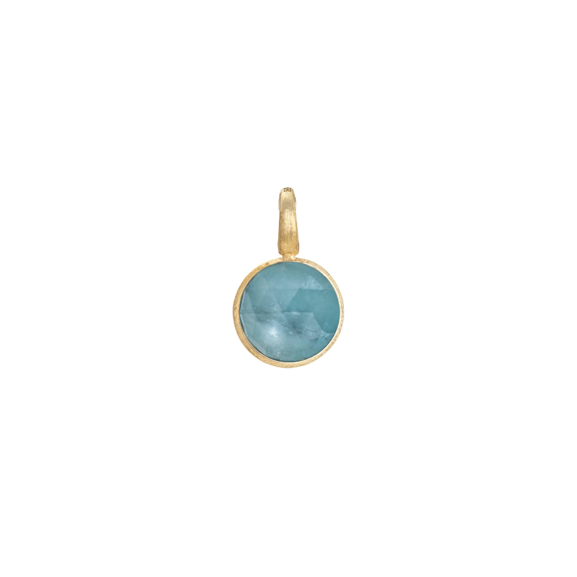 malalan-marco-bicego-jaipur-colour-pendant-PB1-AQ01-Y-02-IMG1