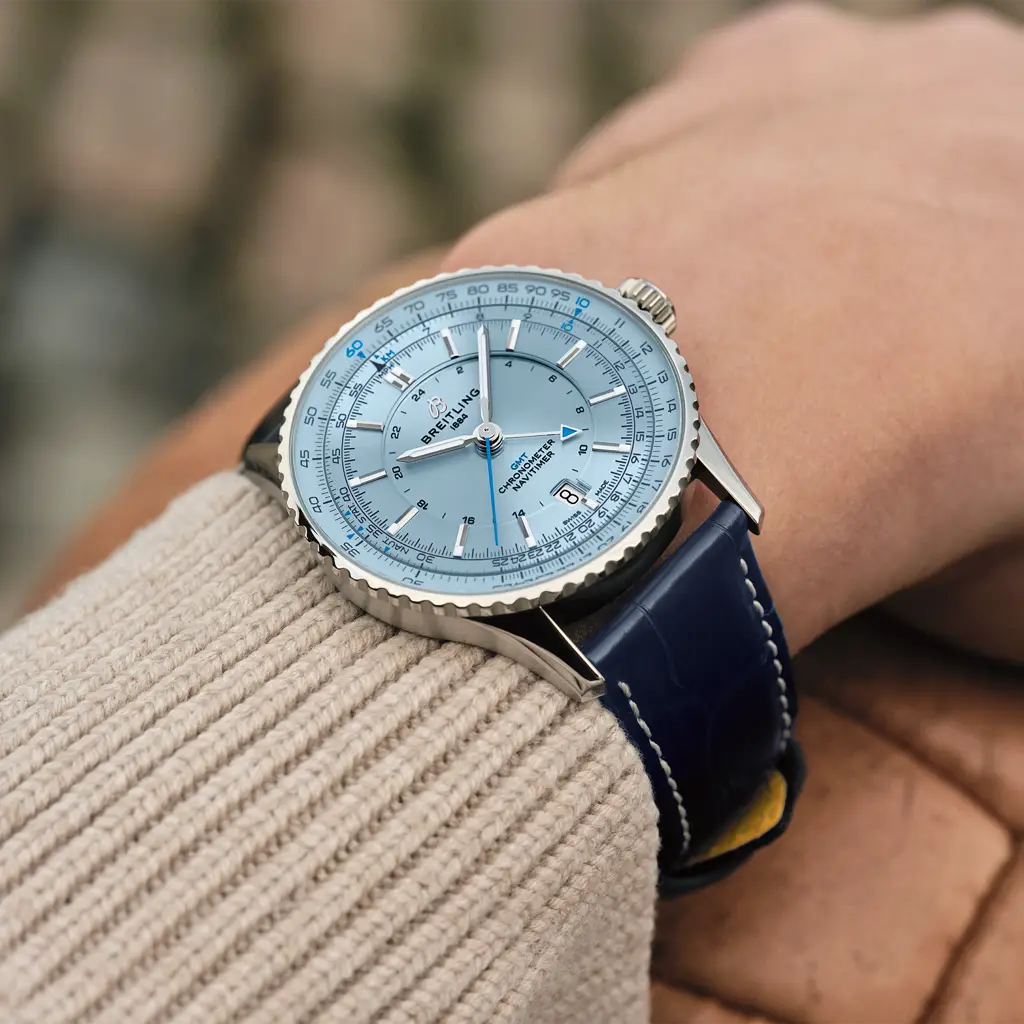 a32310171c1p1-on-wrist_6c038c32-breitling-malalan