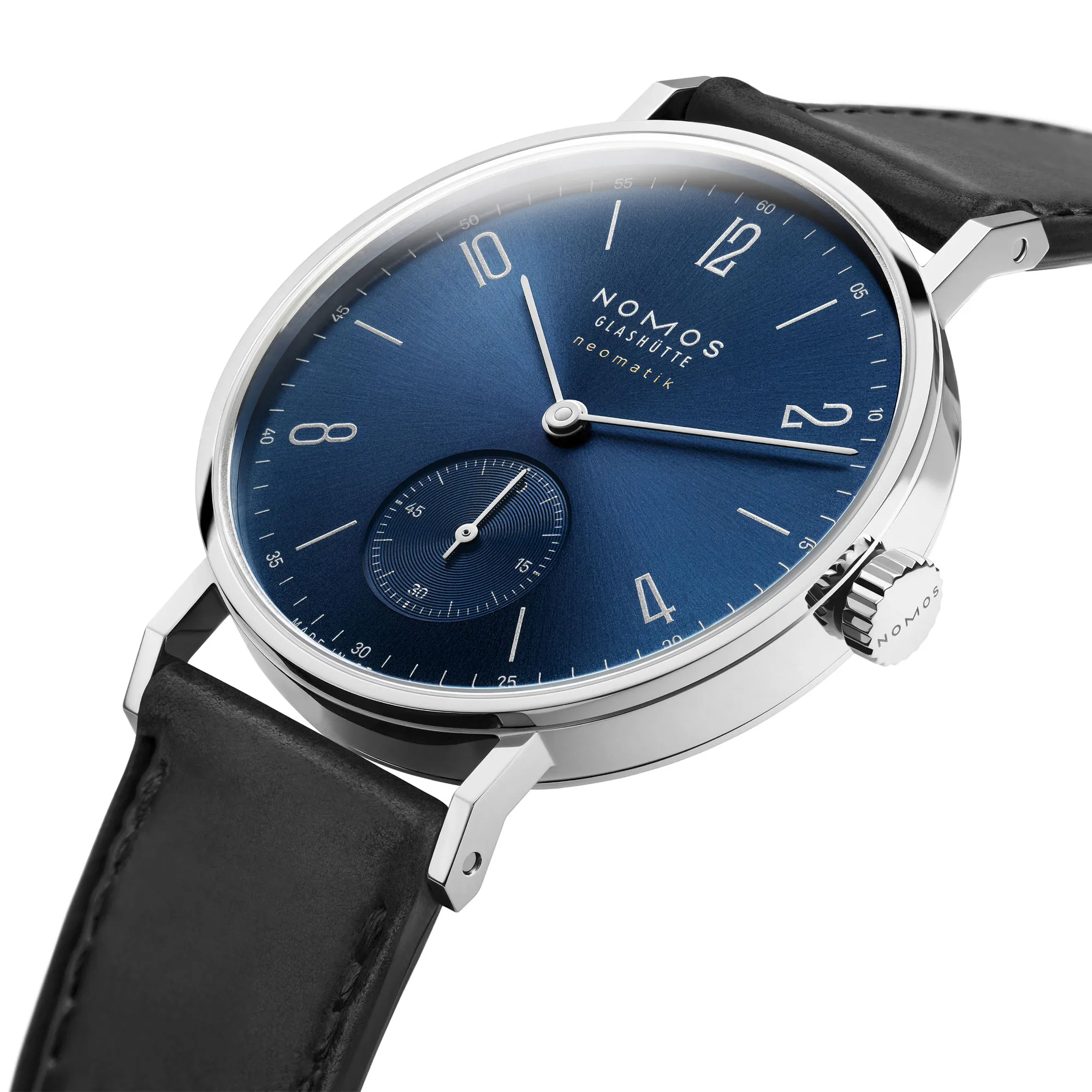 malalan-nomos-glashutte-tangente-neomatik-blue-gold-watch-191-IMG3